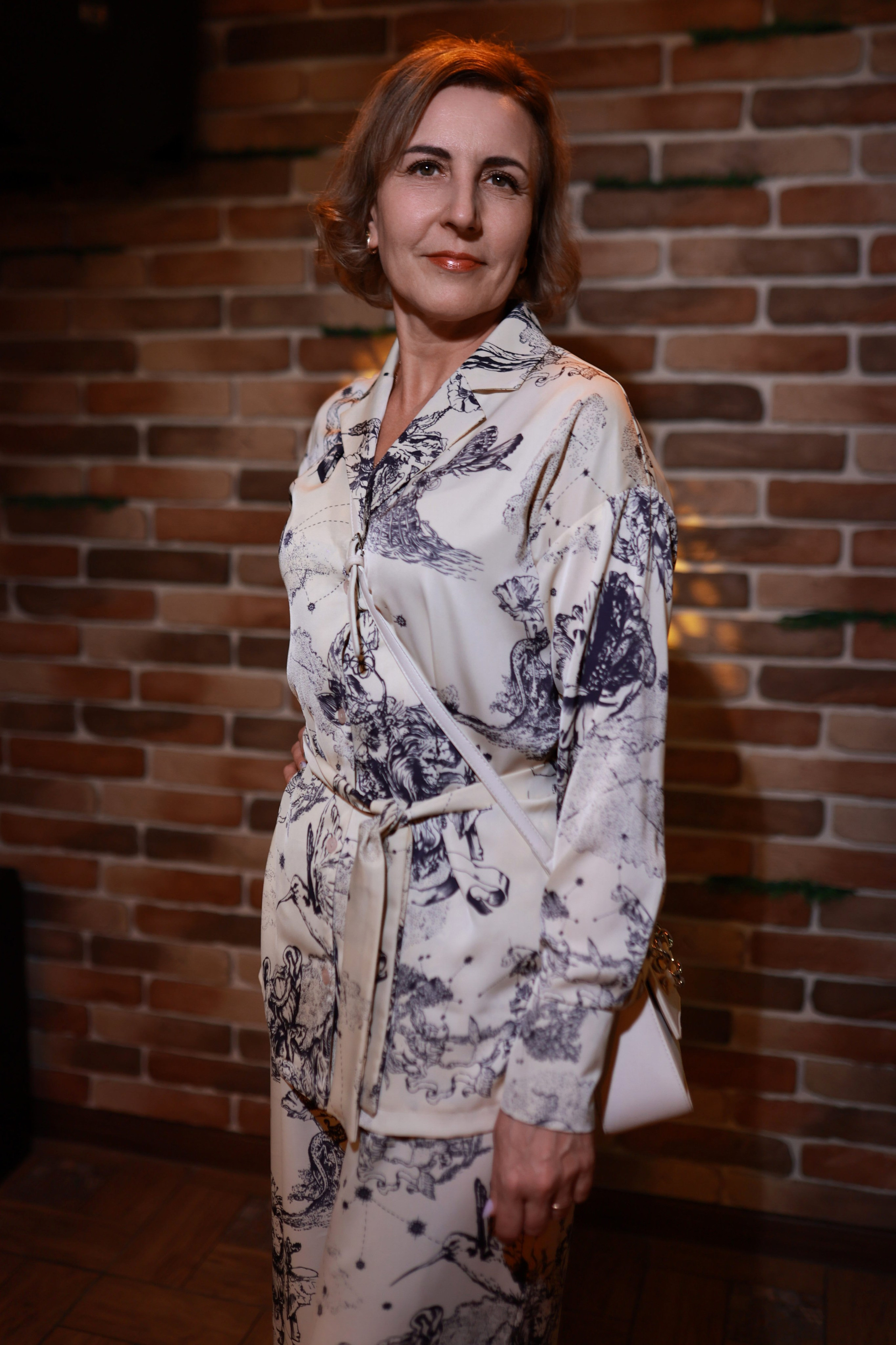 8 марта «Инжир». Andrey Pospelove. Фотограф в Саратове