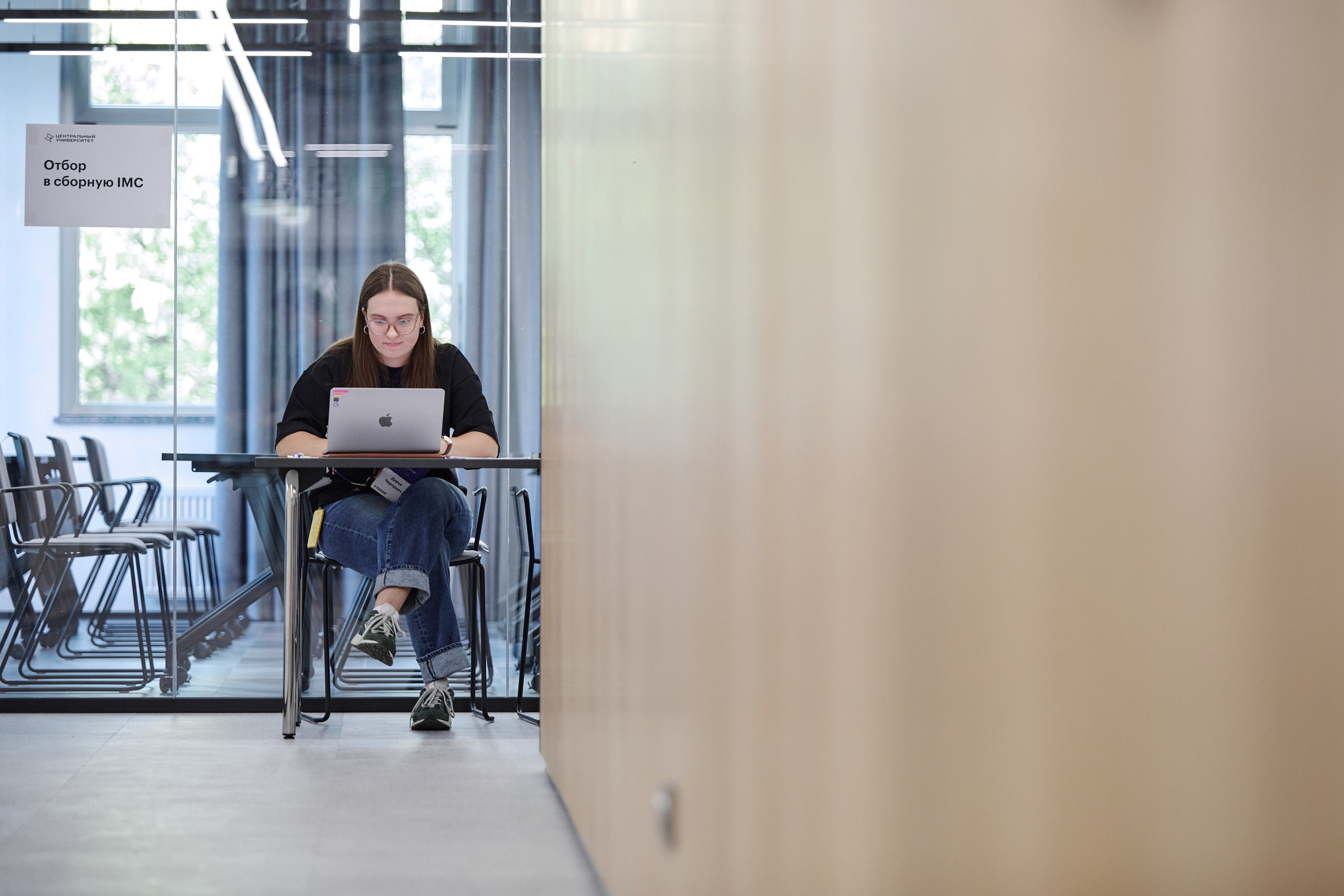 Фотограф фотосессия. Сидоров Андрей Николаевич фотограф в Москве и Новосибирске