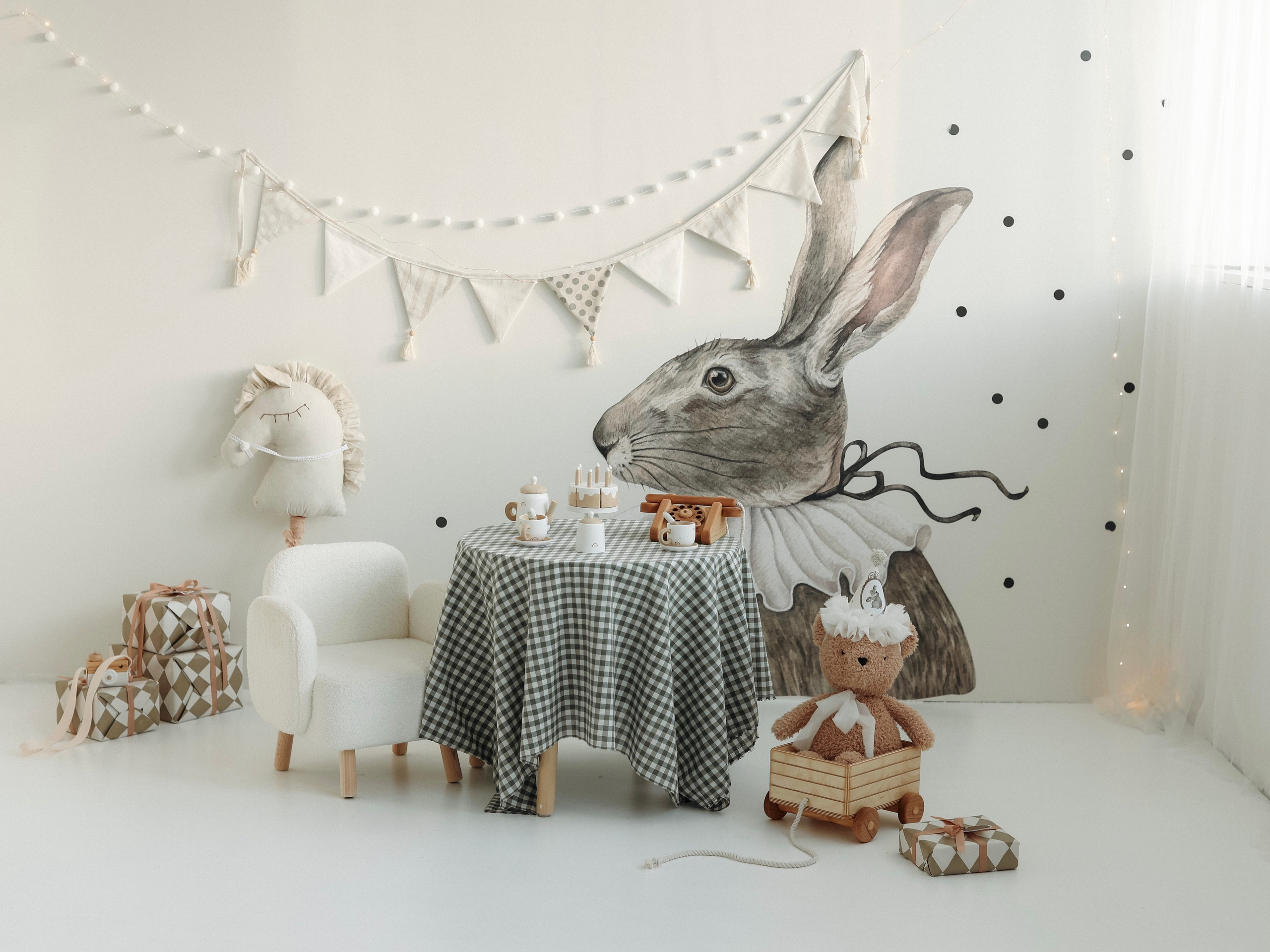 ФОТОСТУДИЯ PION. Семейный и детский фотограф Болинок Наталья