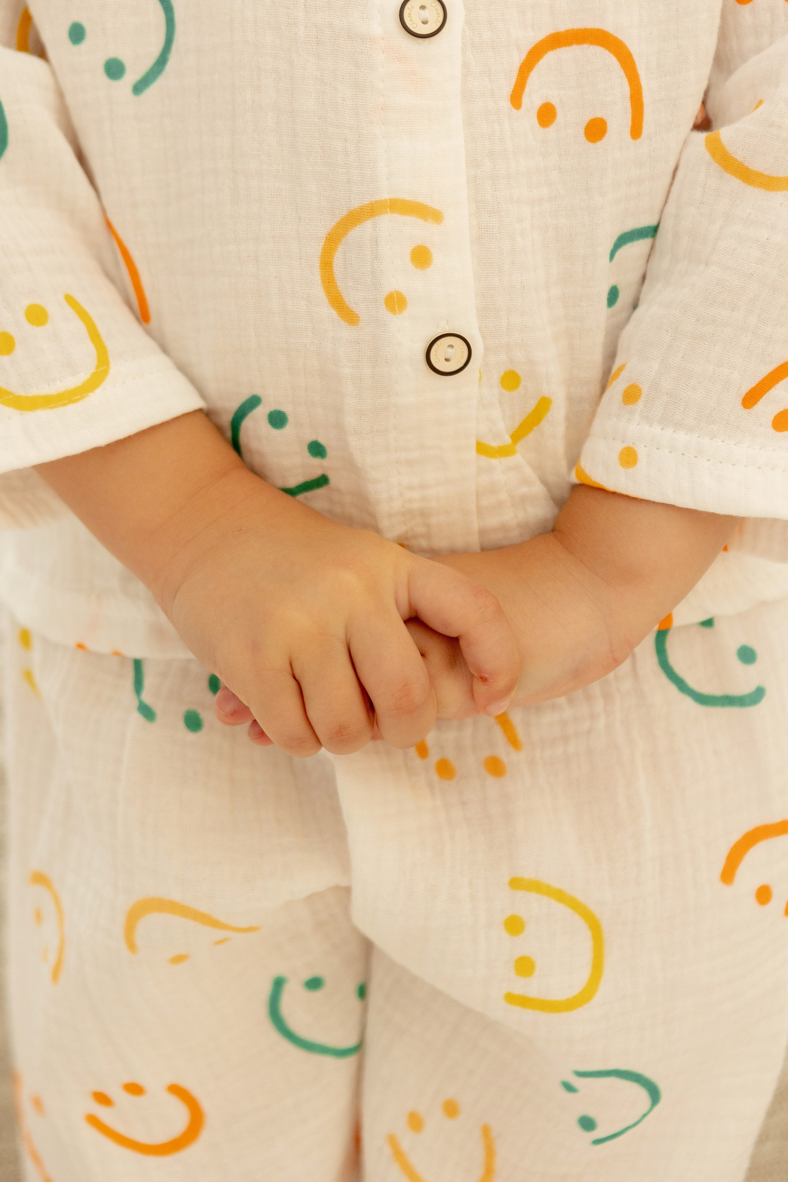 Пижамки. Наталья Косьянова. Ваш фотограф. Москва