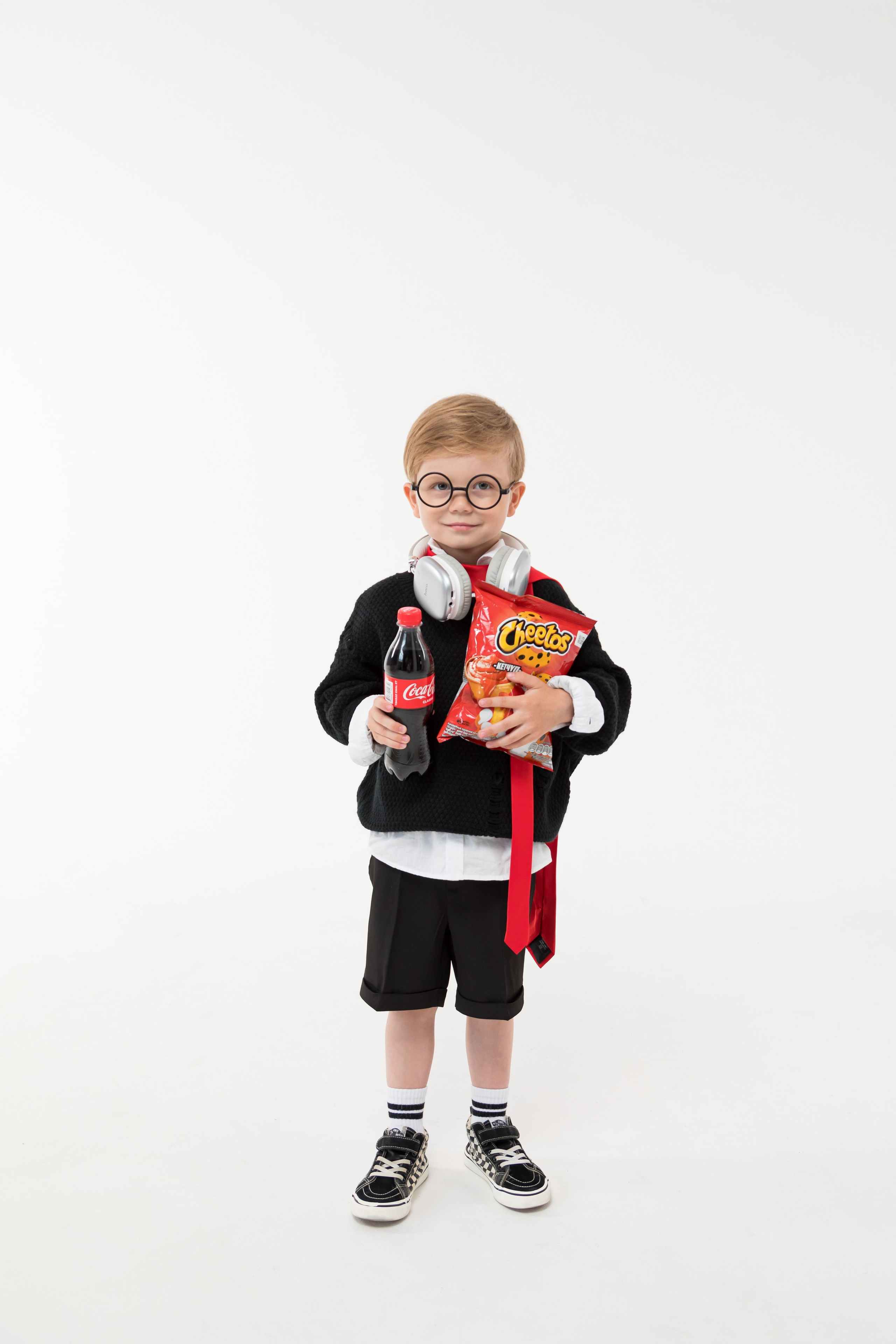 Имиджевая съемка для SMM-агентства. Детский и контент фотограф Надя Волкова Санкт-Петербург