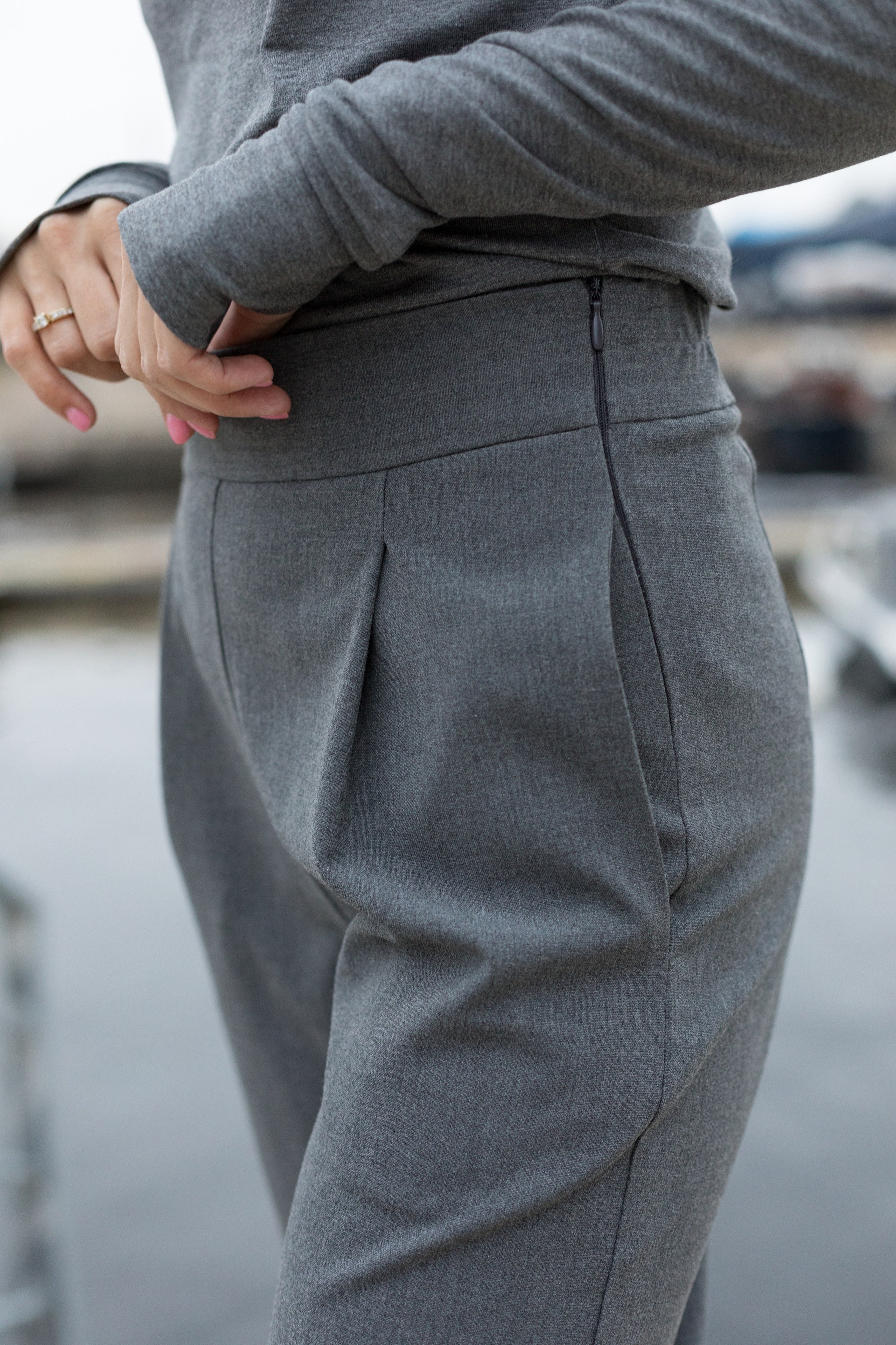 Фотосессия для бренда  женской одежды и аксессуаров. Детский и контент фотограф Надя Волкова Санкт-Петербург