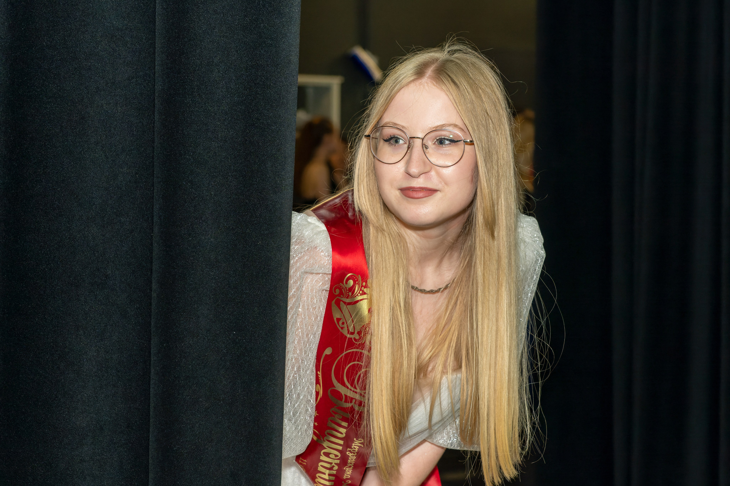 Съёмка на выпускной в школе 1155. «Студия DRONAVT`s» — видеосъёмка и фотография г. Москва