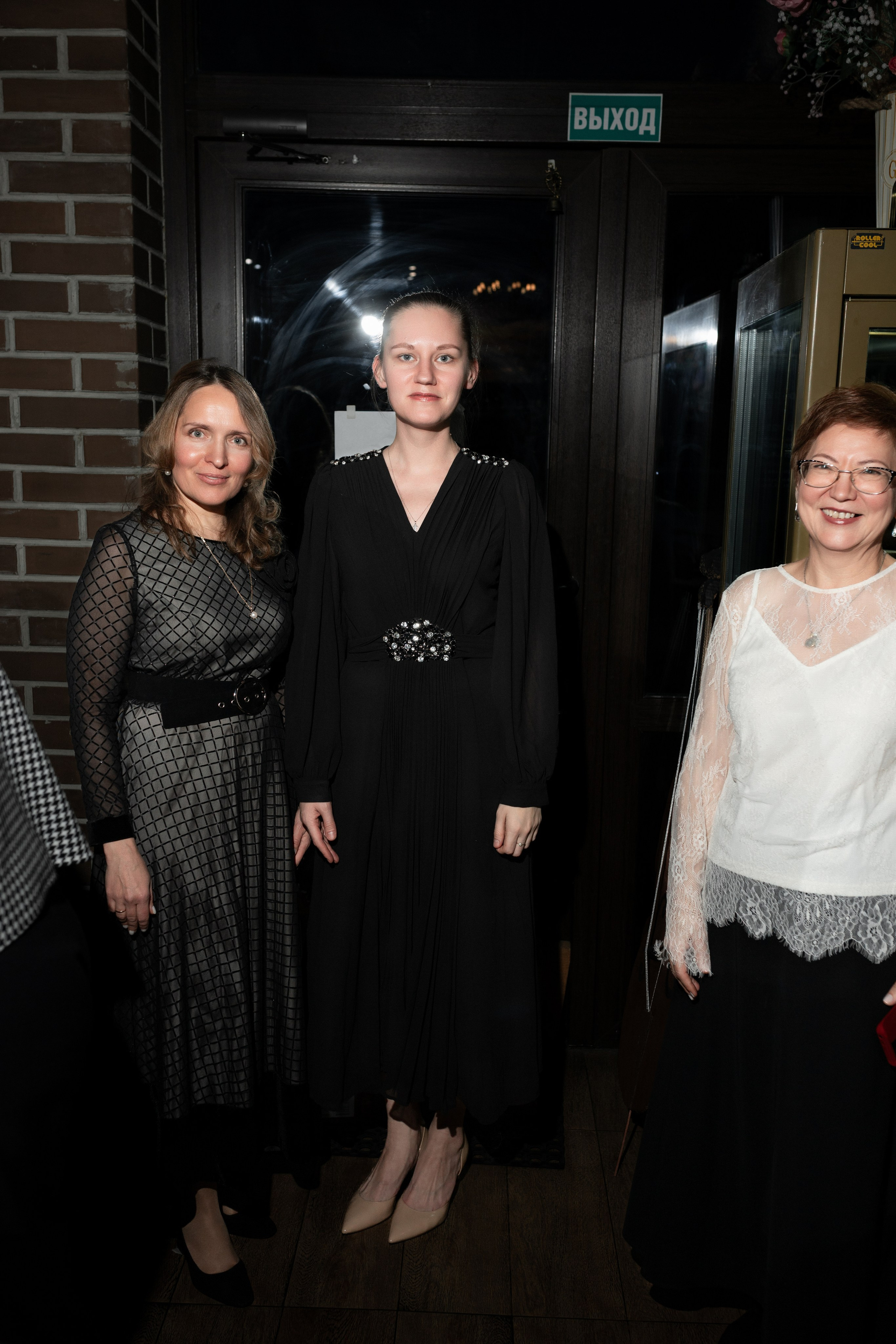 Школьный вечер в Светлогорье. Timeless фотография для семьи и бизнеса | Борис Коробочко | Москва / Истра