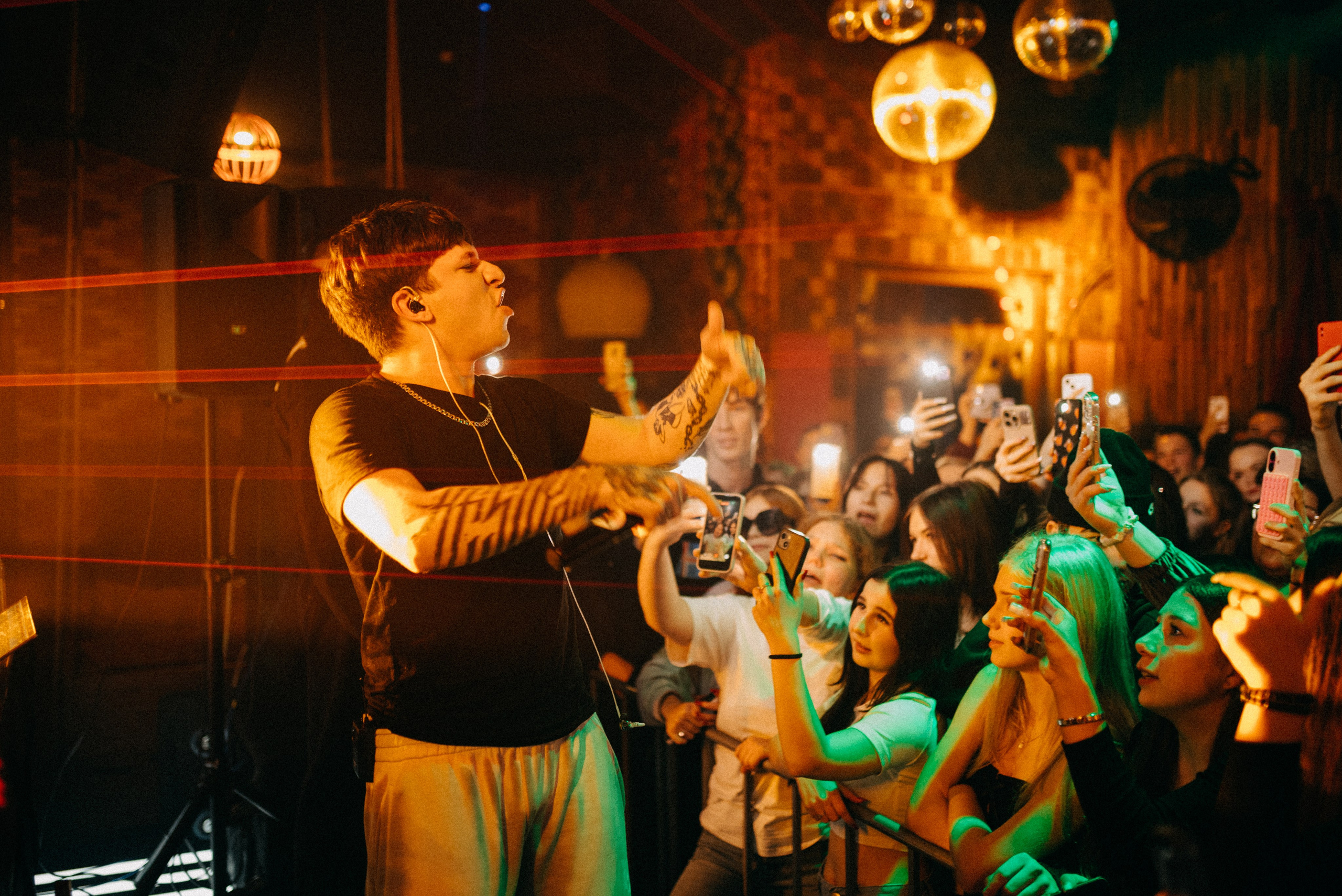 7.01.2026 nextime| Анапа. гастробар jago. Фотограф Санкт-Петербург, Новороссийск