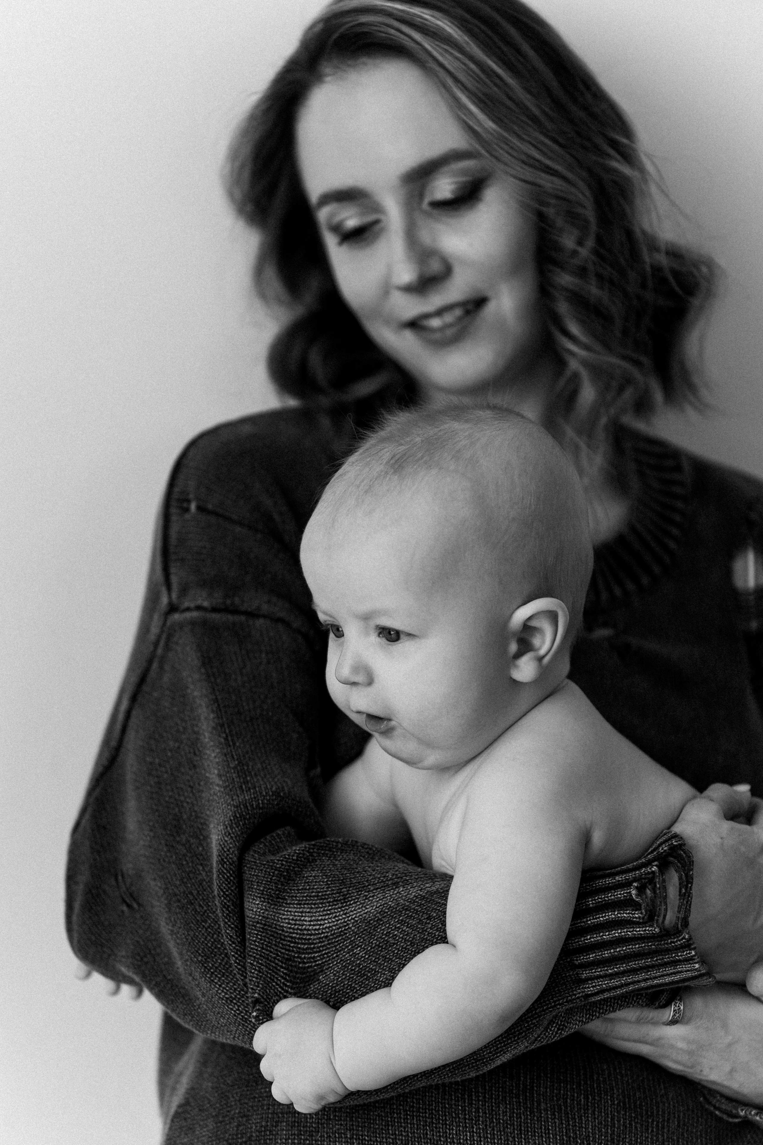 Портфолио. Фотограф в Нижнем Новгороде и Дзержинске Андреева Анна