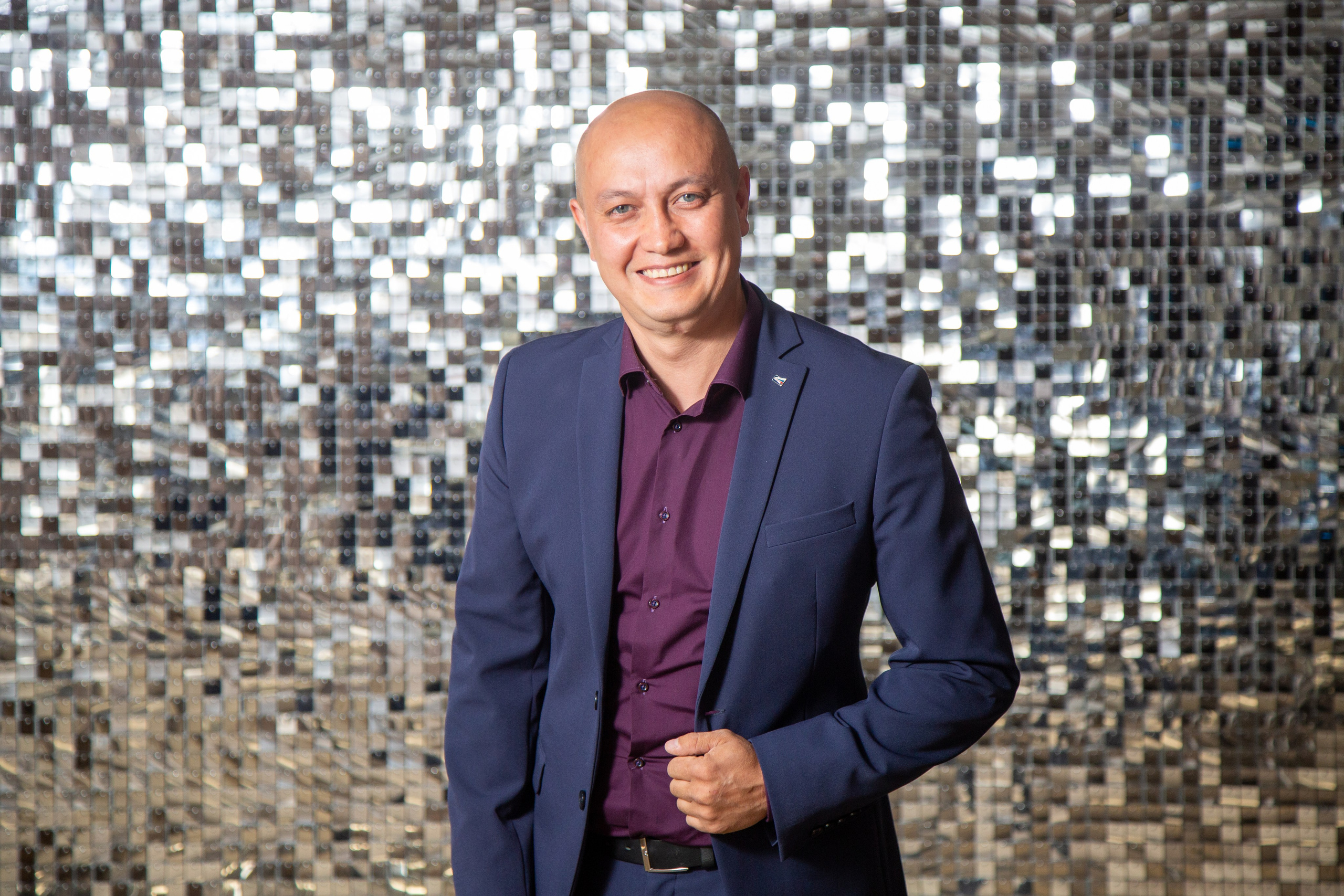 Печать фото на мероприятие день в день. Фото гостям