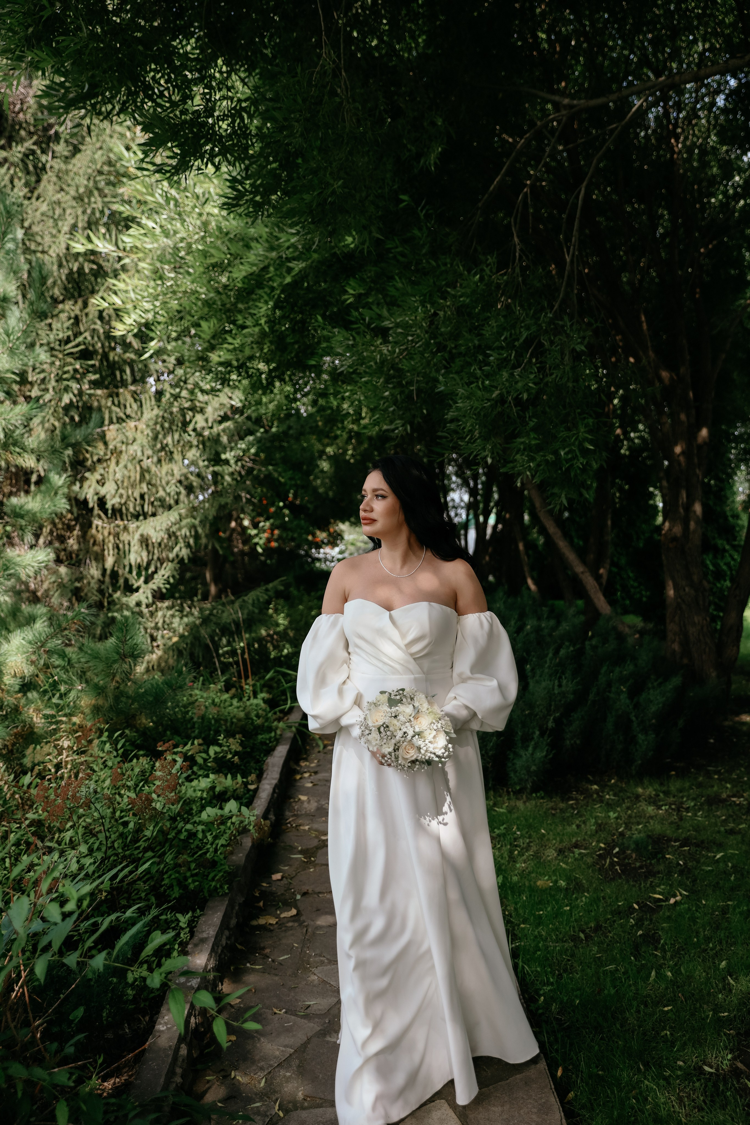 Sergey & Anastasia. Семейный и свадебный фотограф в Южноуральске Екатерина Столярова