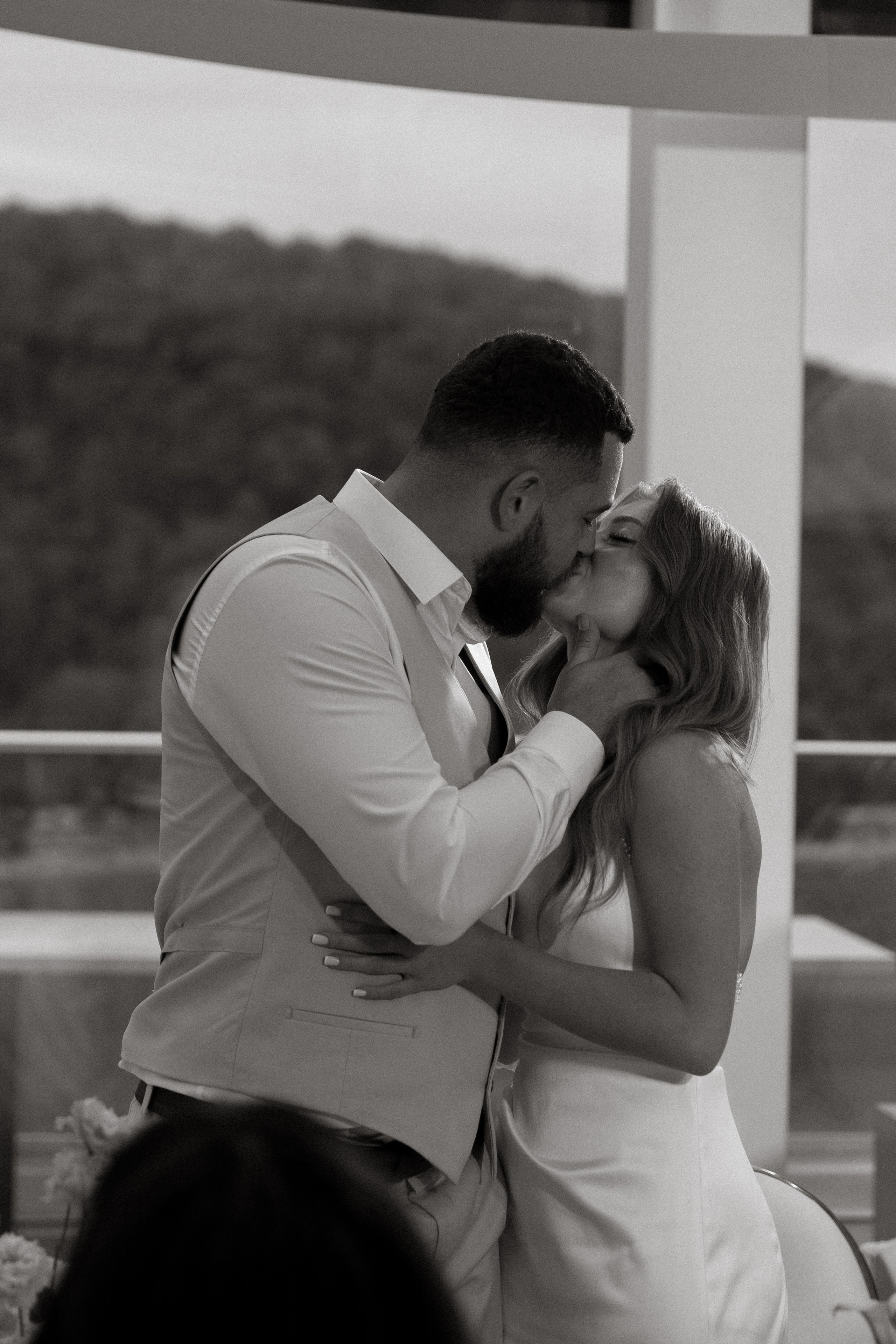 Артем и Юлия. Фотограф Краснодар Юлия Бураченко Свадьбы Репортаж Семейные Индивидуальные съемки