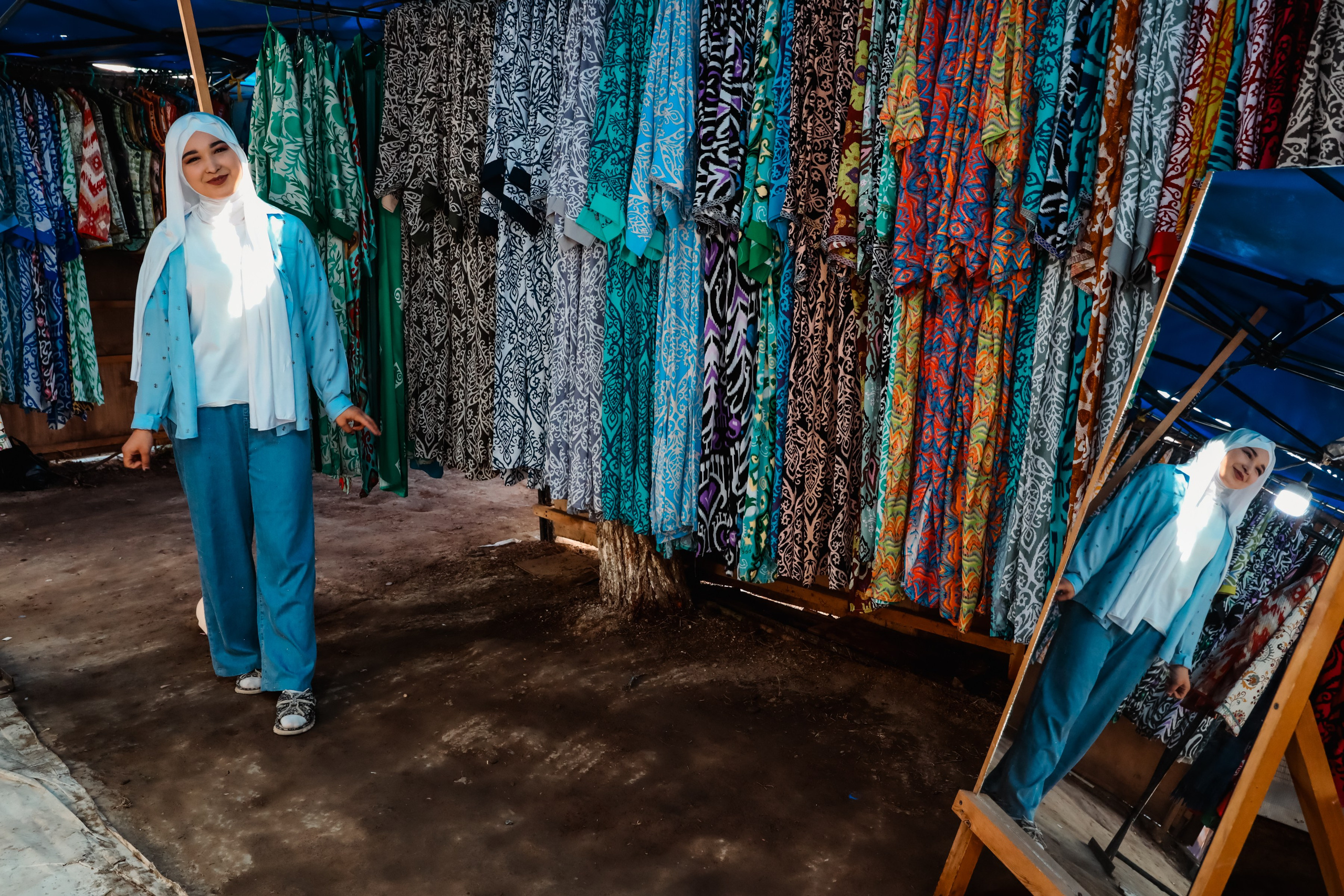 События, происшествия, повседневная жизнь. Роман Наумов профессиональный фотограф