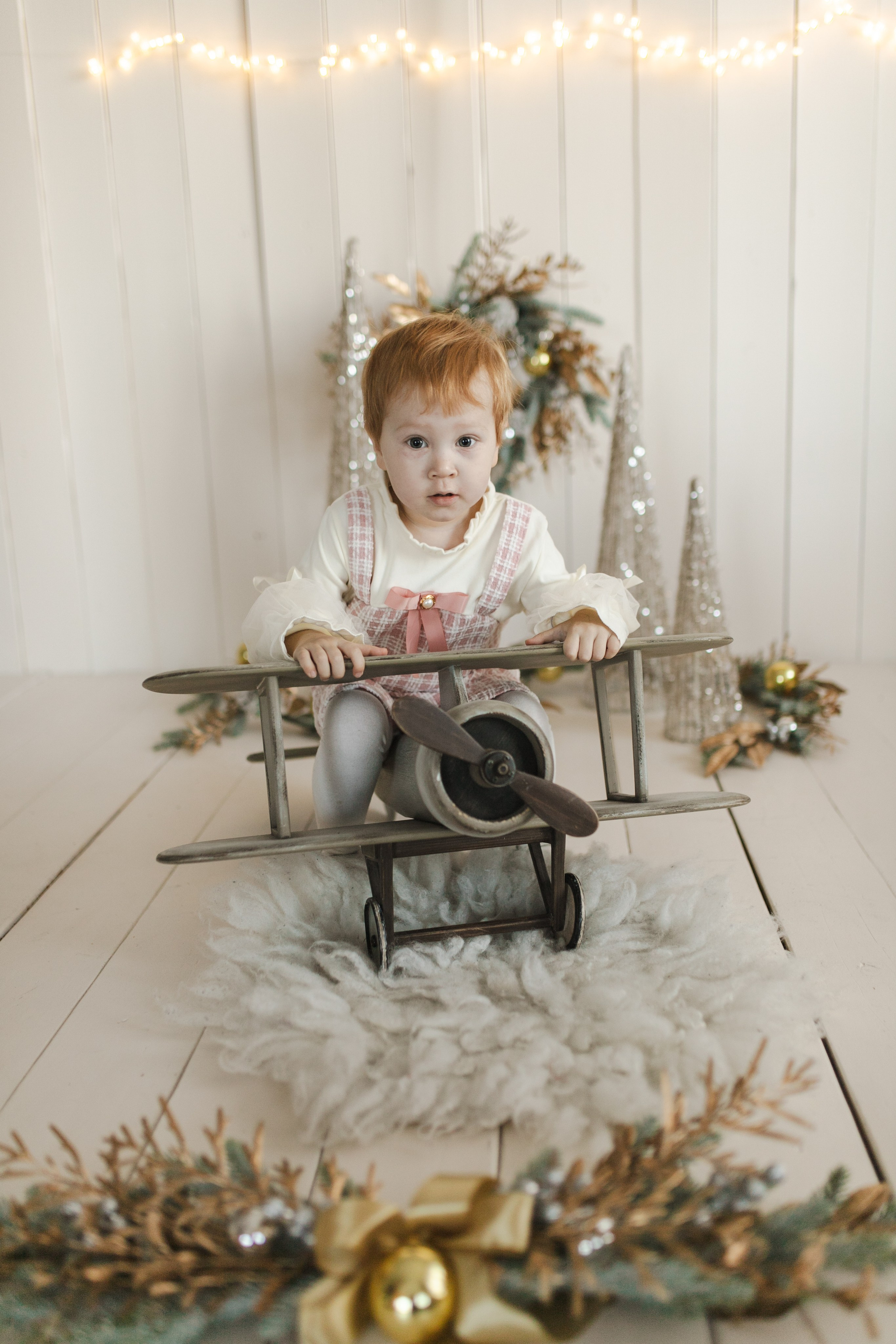 Ксюша. Фотограф в Иркутске Тома Кабанова