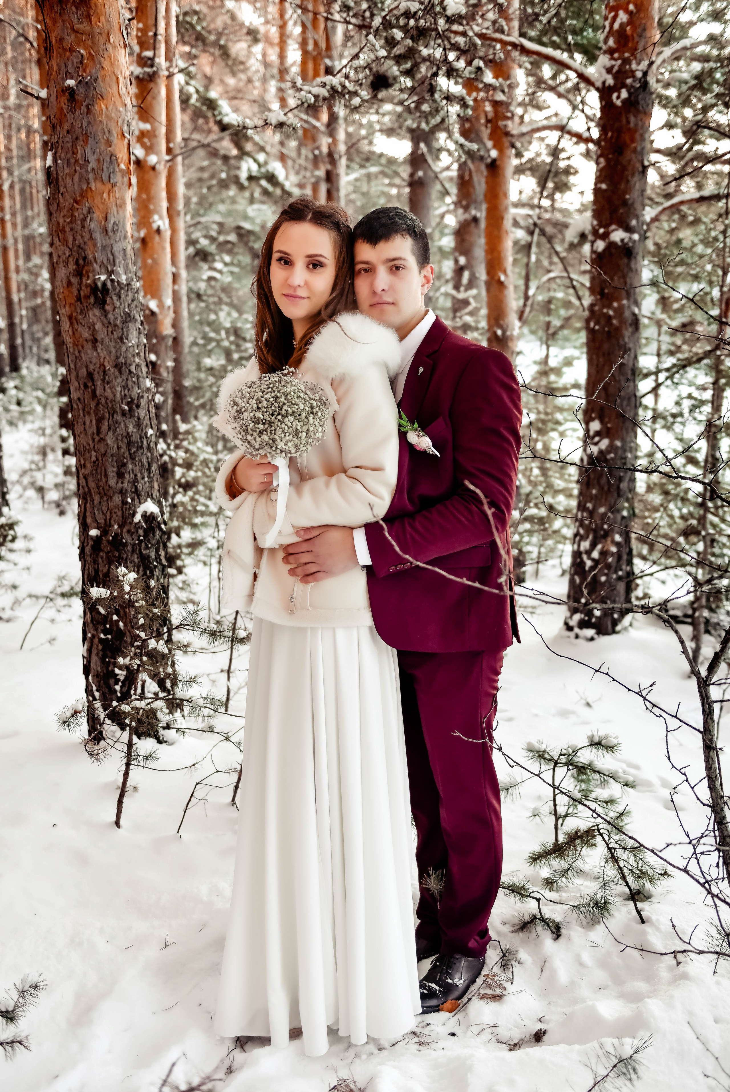 Александр и Мария. Семейный и детский фотограф Татьяна Перевалова