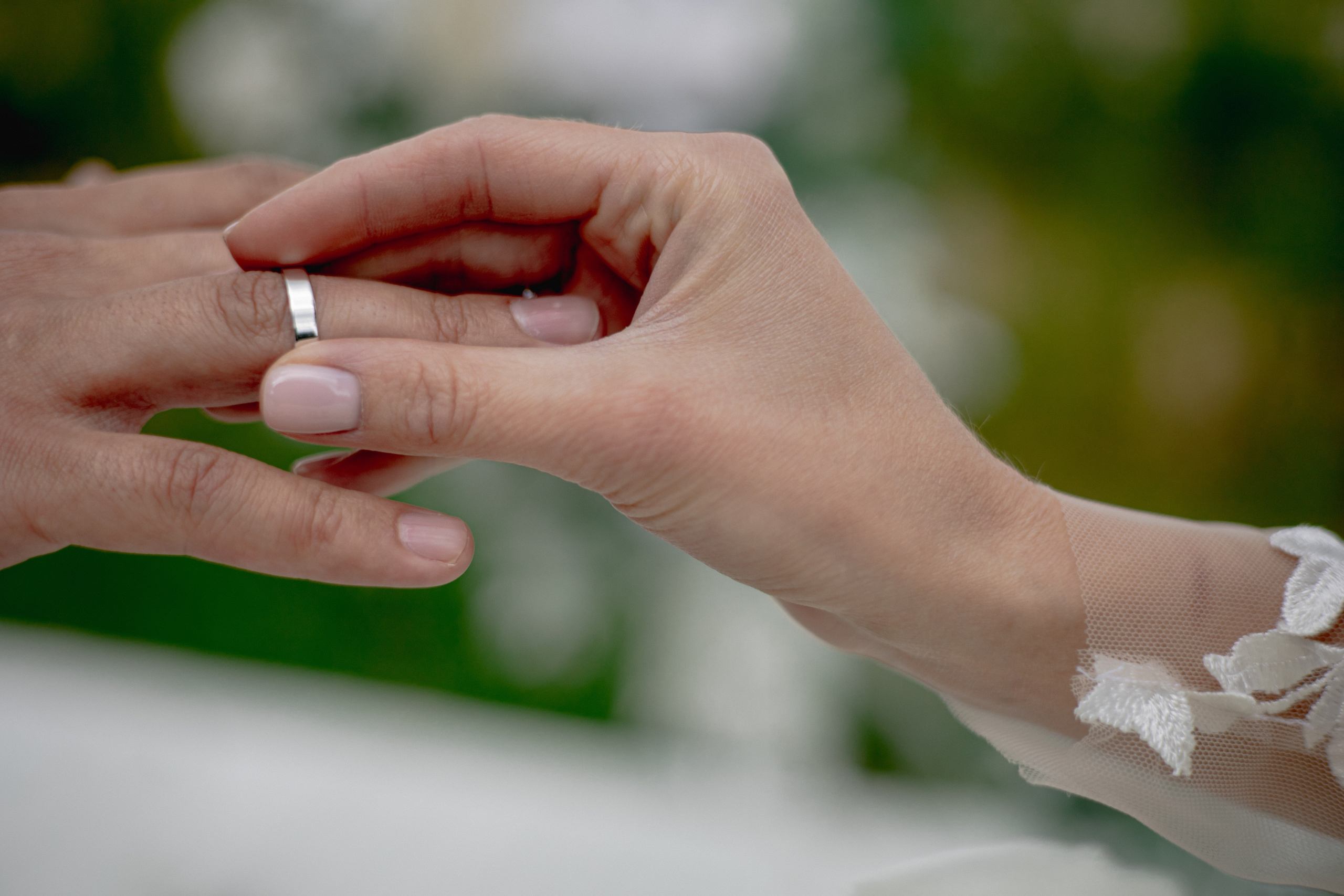 Фаниль и Юлия. Свадебный и семейный фотограф Екатеринбург