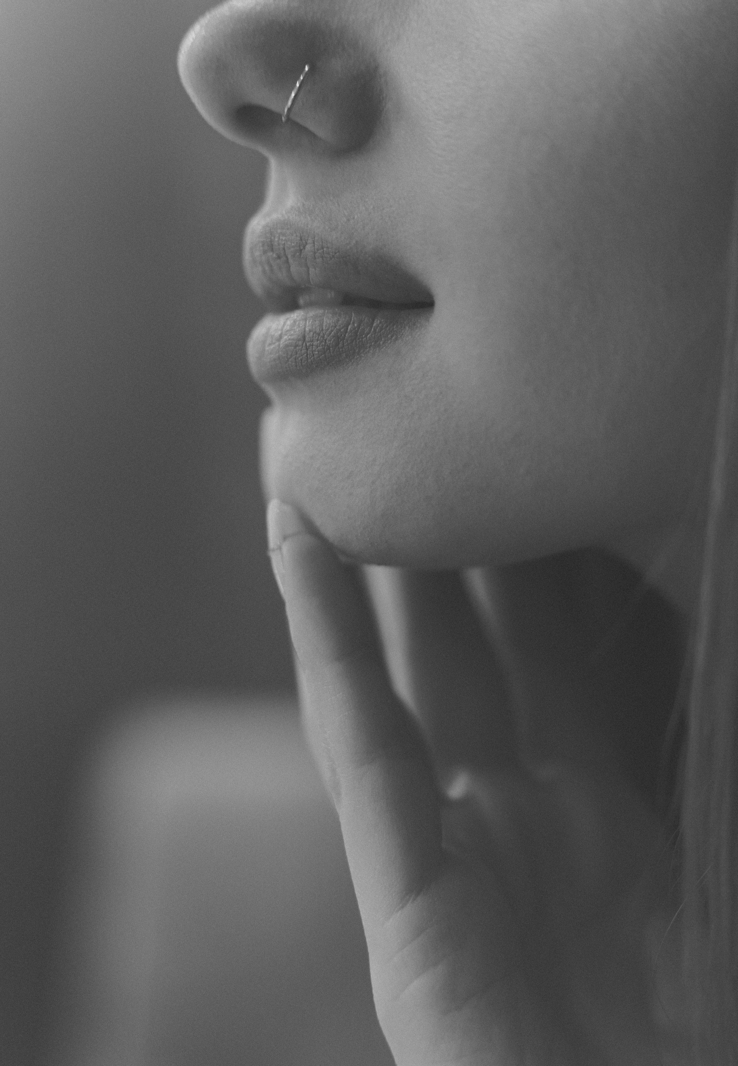 ◦ Лера ◦. Главная