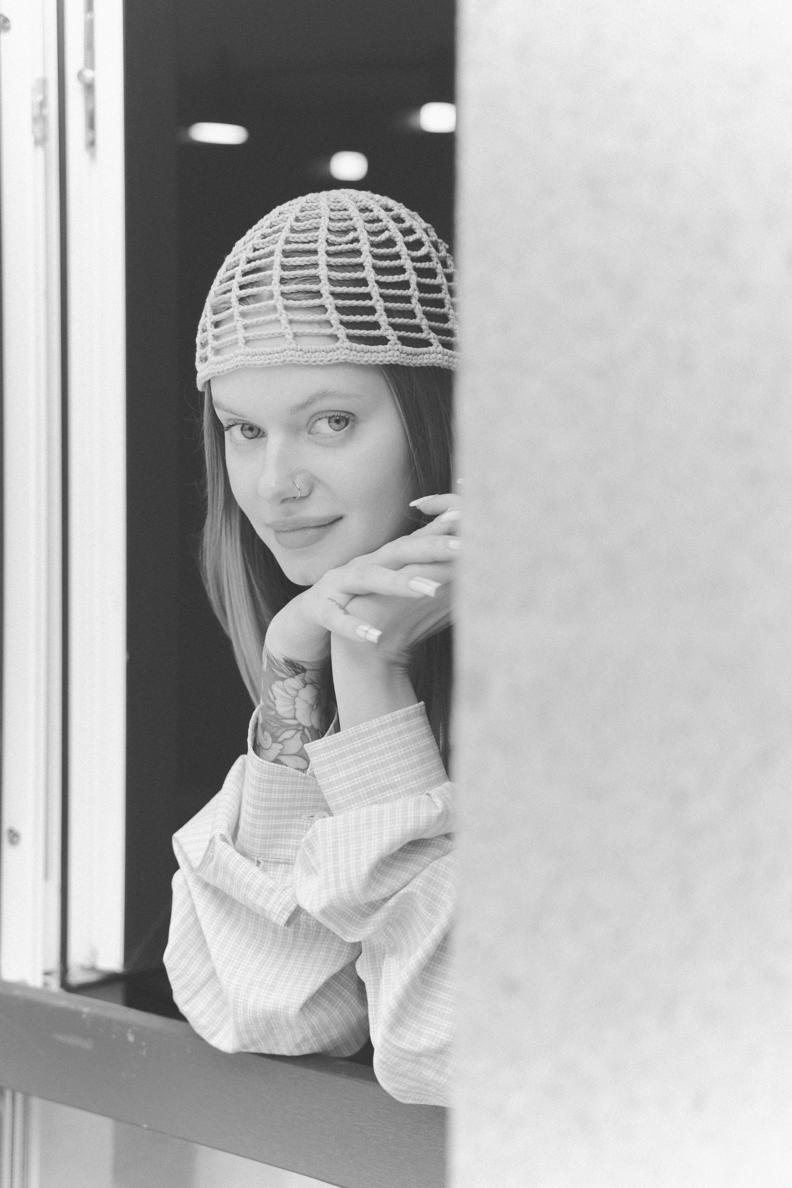 ◦ Лера ◦. Главная