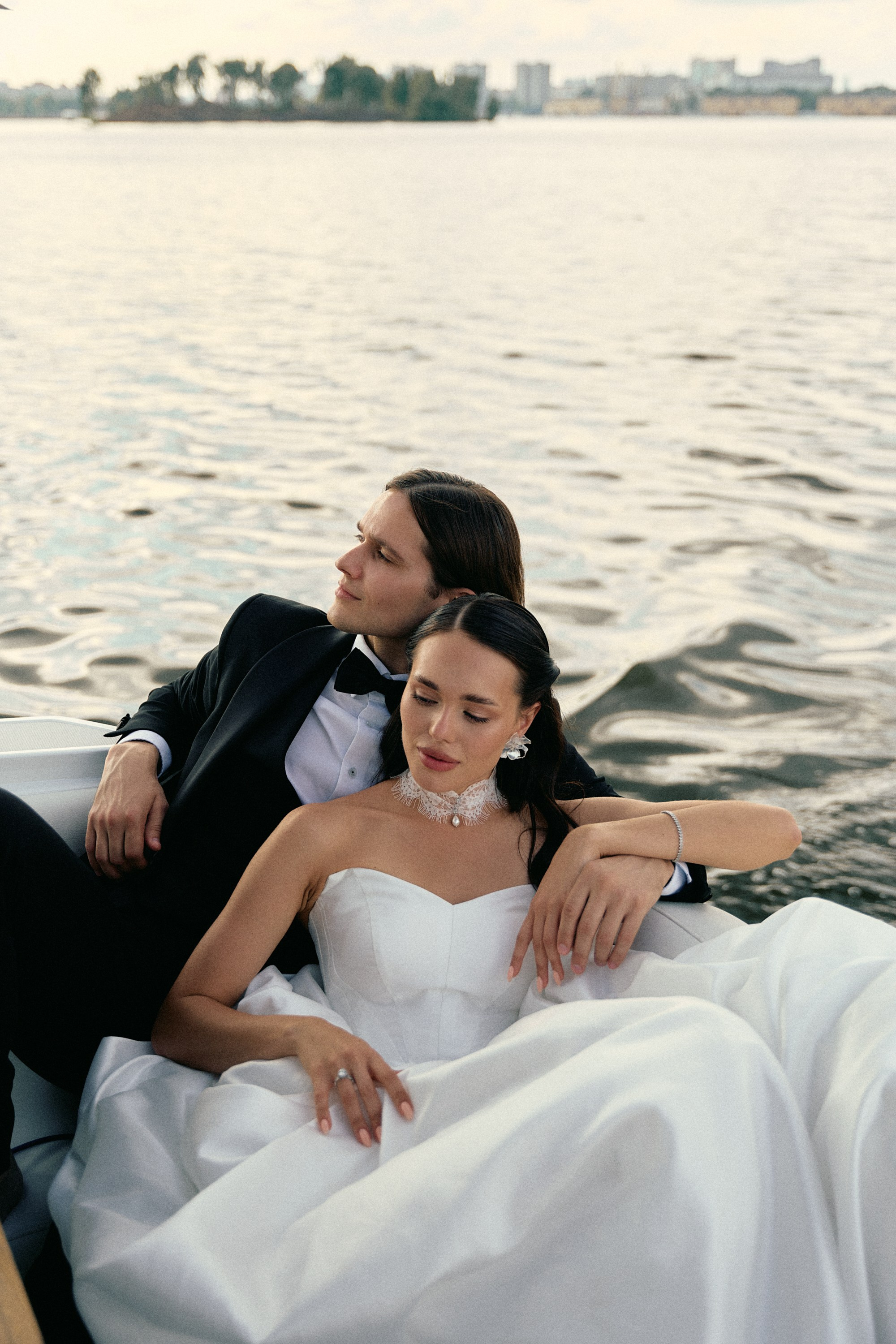 💍 |А+Р. Фотограф Никонова Екатерина
