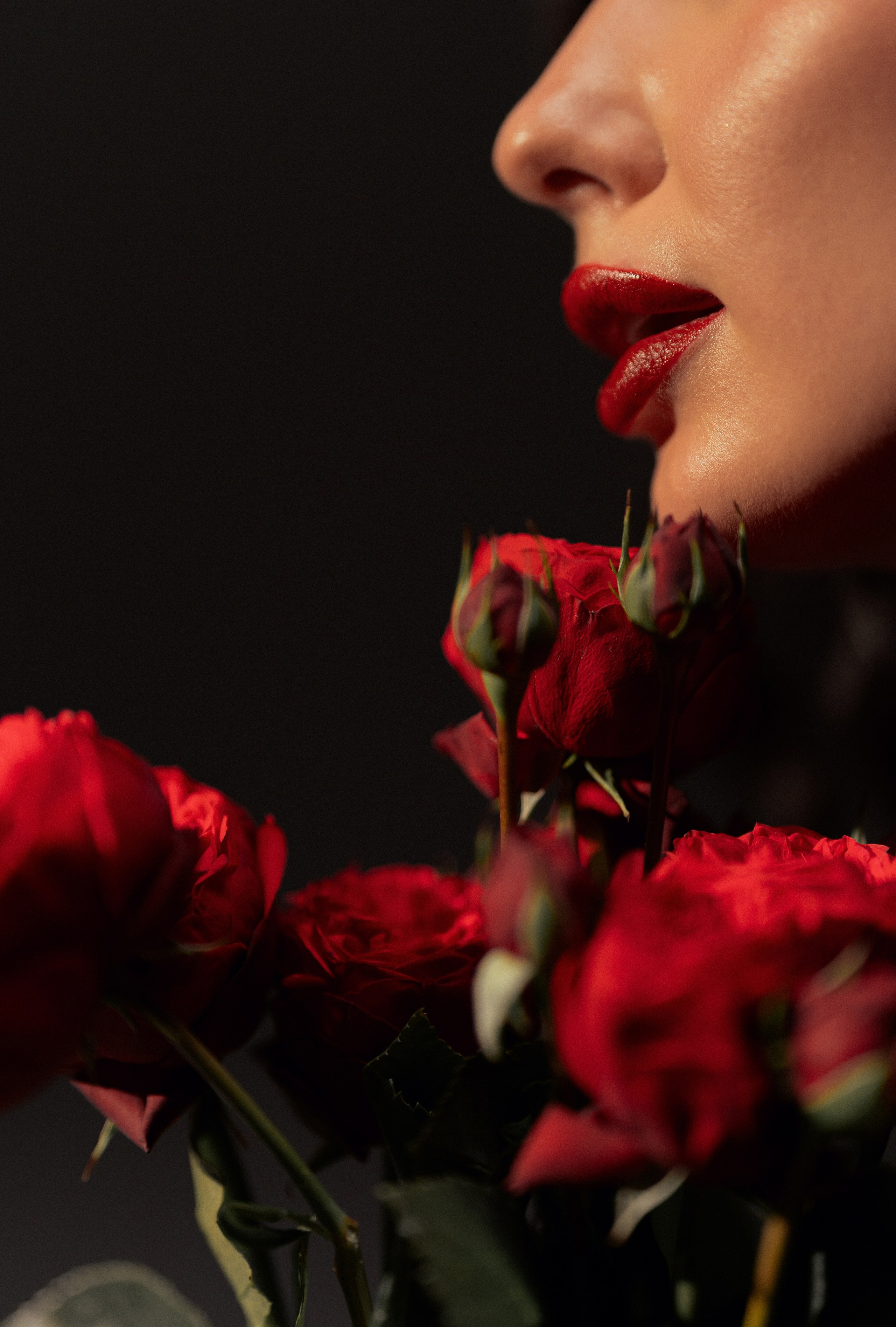 ◦ Алина ◦. Главная