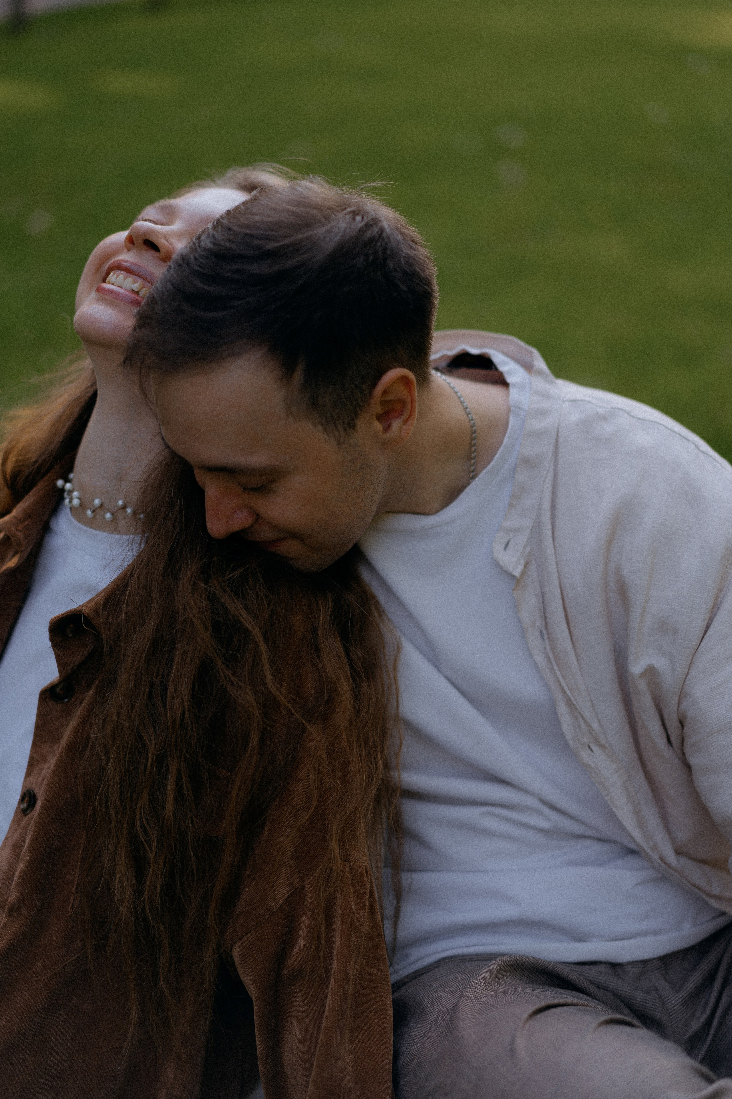 Ю+С. Главная