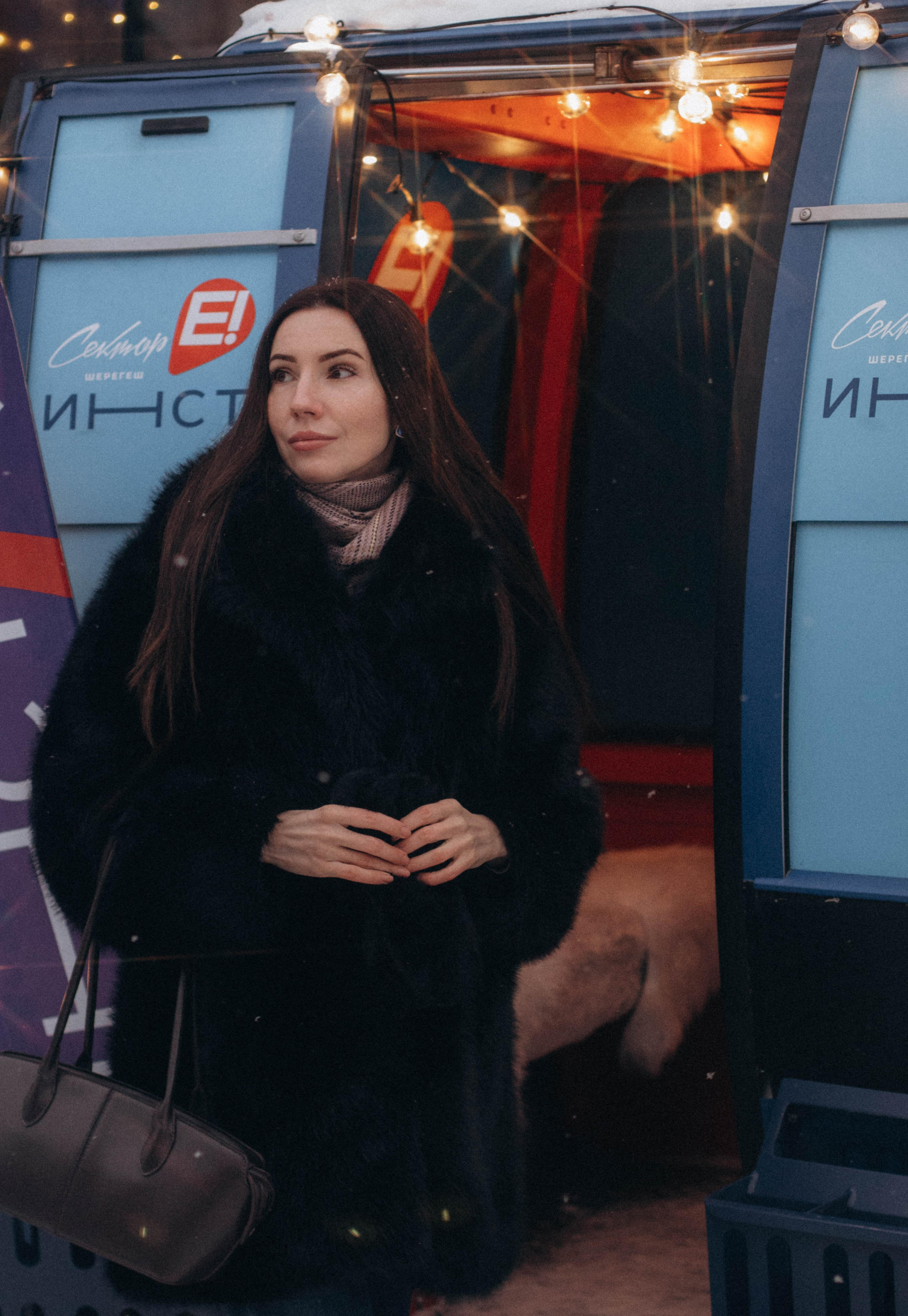 Настя. VLADA KACHANINA. Семейный/индивидуальный Фотограф Новосибирск