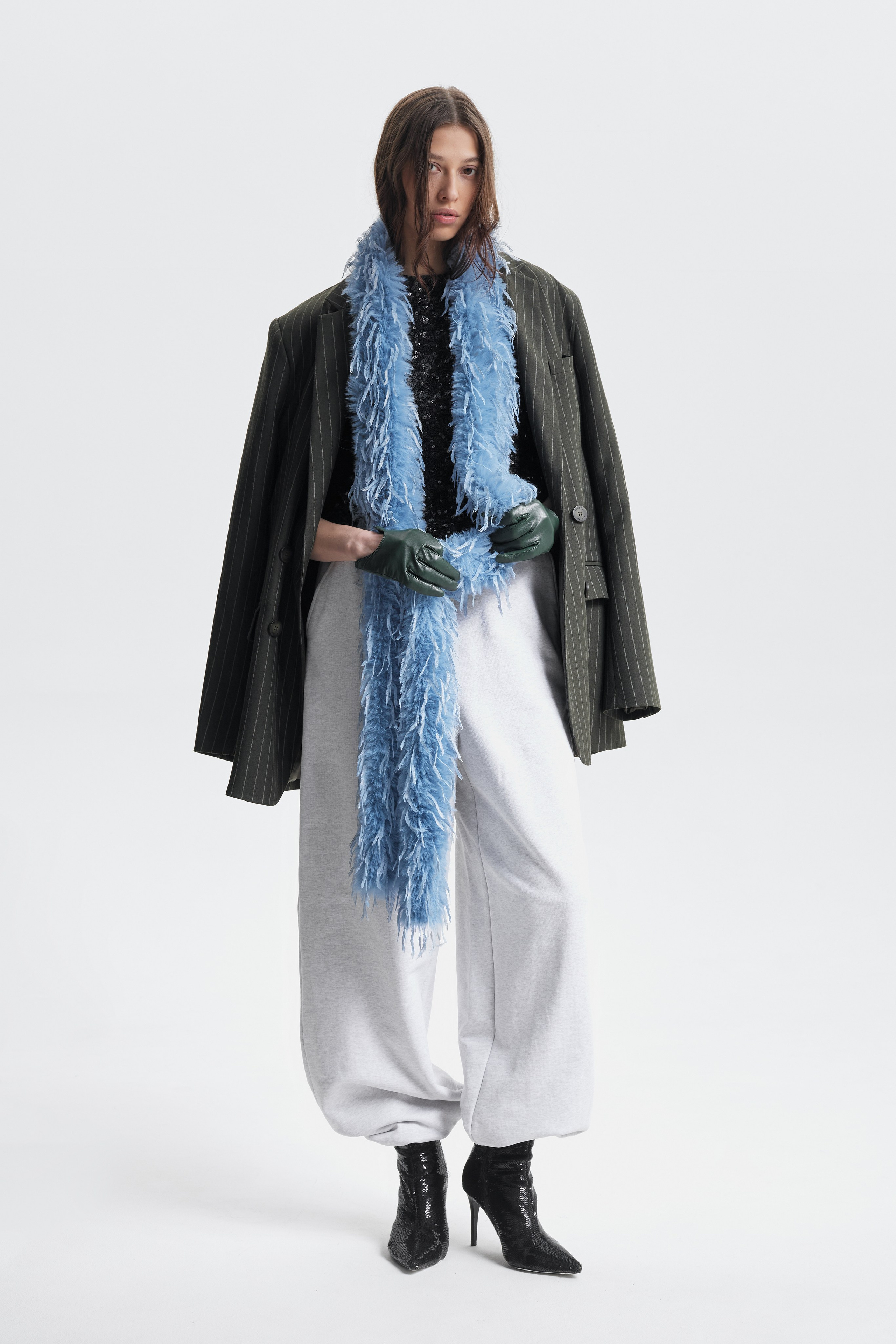 Eclata — контент для соцсетей | Полина Юрина, фотограф Екатеринбург. Юрина Полина, фотограф из Екатеринбурга