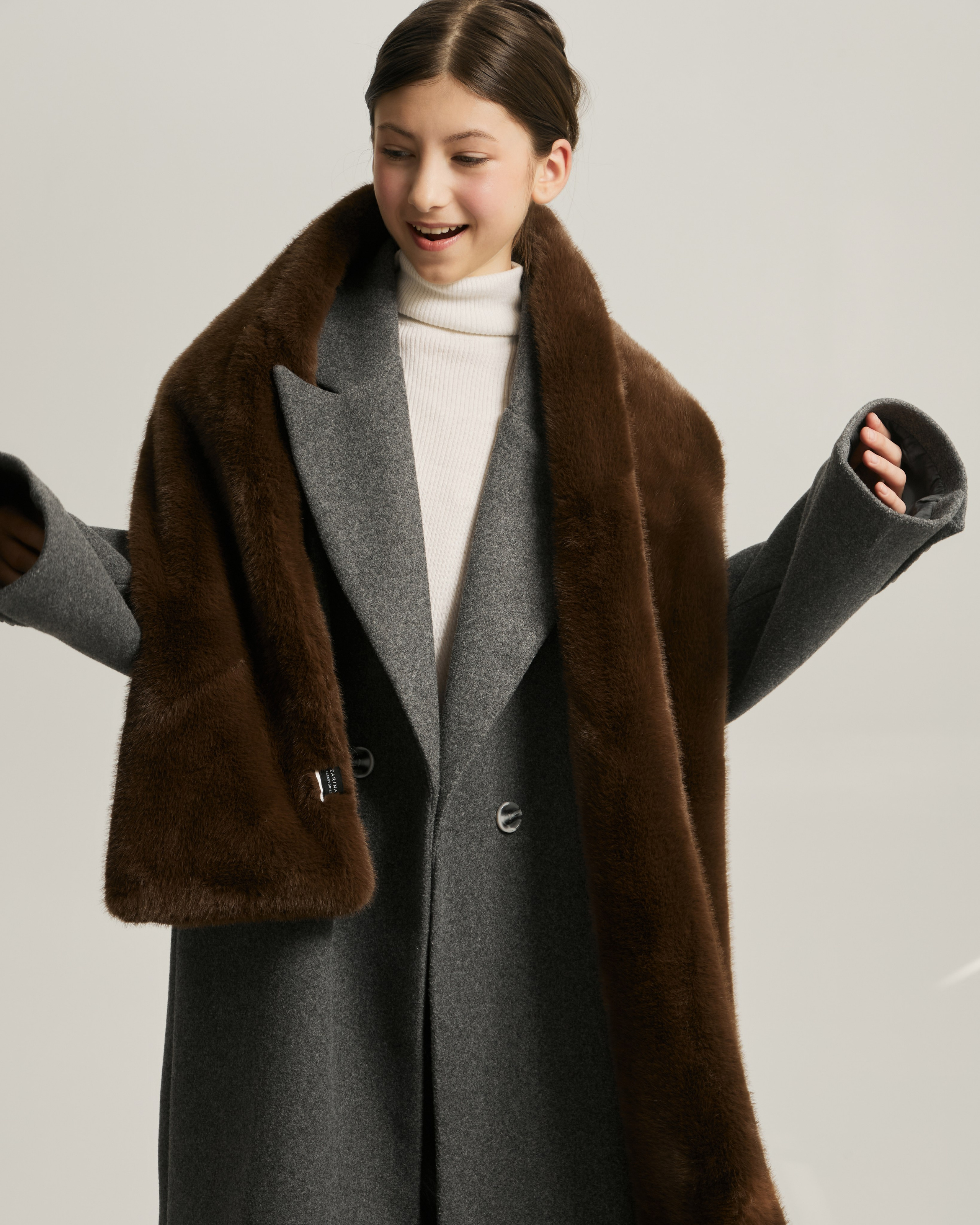 Съёмка детской моделйной школы «Sigma» — фотосессия Екатеринбург | Полина Юрина. Юрина Полина, фотограф из Екатеринбурга