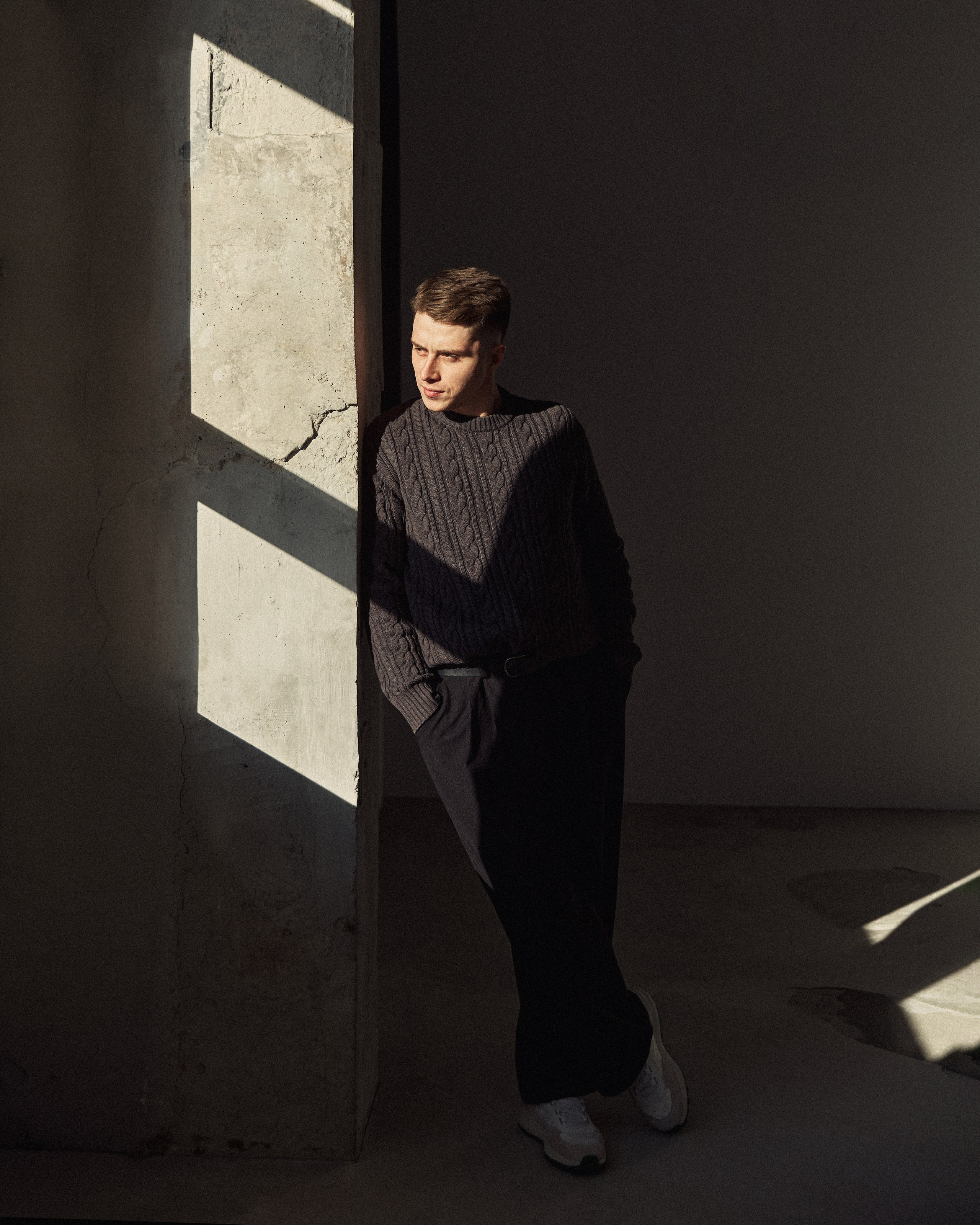 Dima. Юрина Полина, фотограф из Екатеринбурга