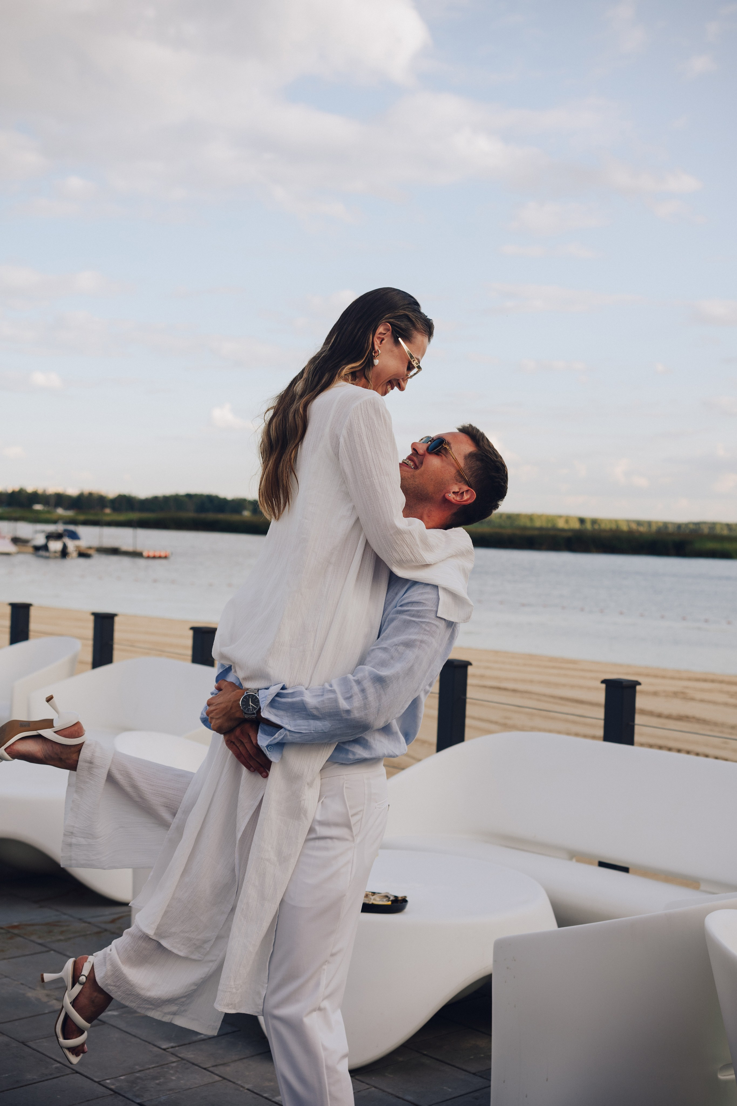 Даша+Миша. Кожухова Виктория свадебный и семейный фотограф