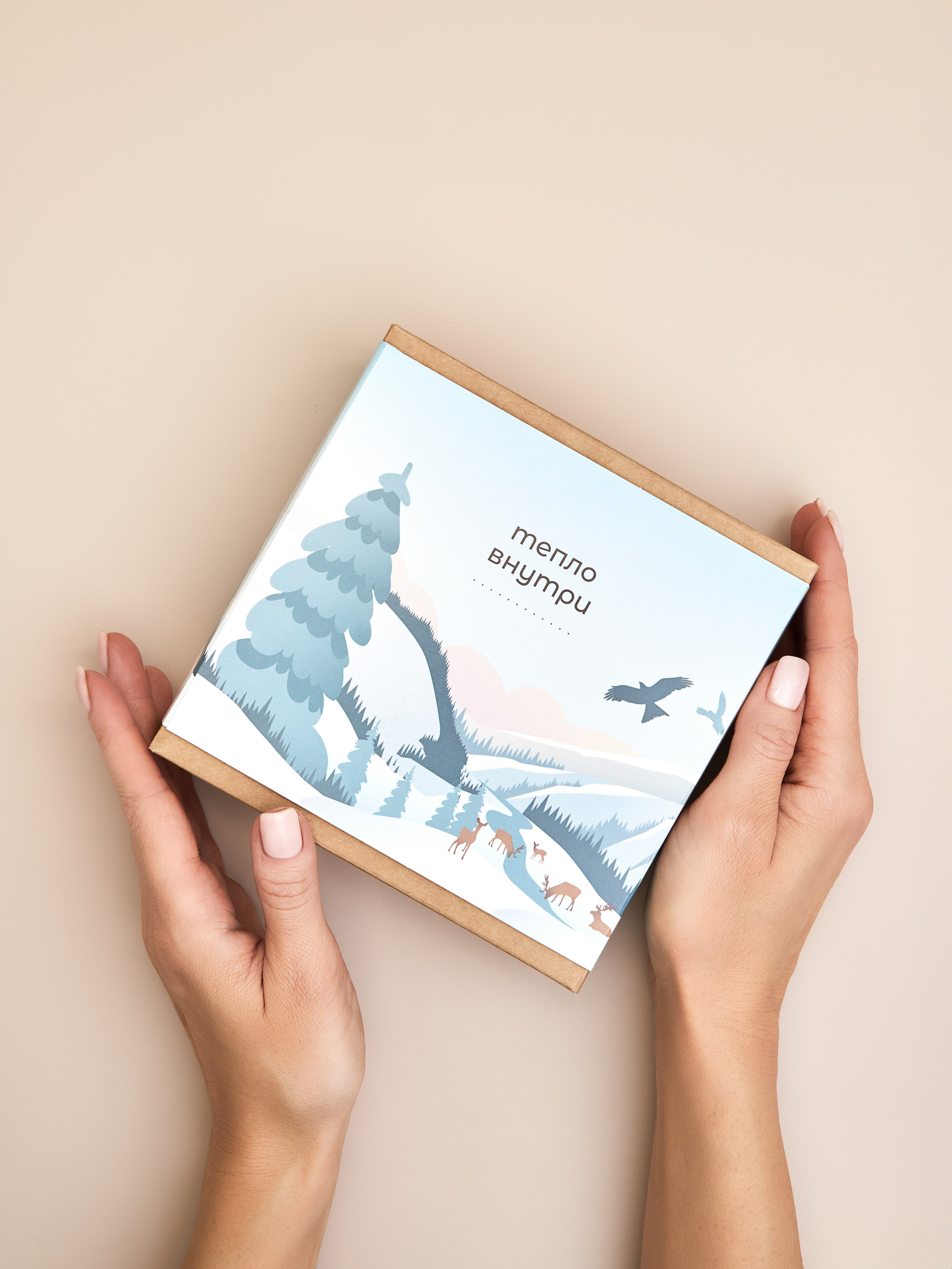 Фото съемка товаров для маркетплейсов. Евгения Морозова фотограф: предметная и ювелирная съемка, фудфото