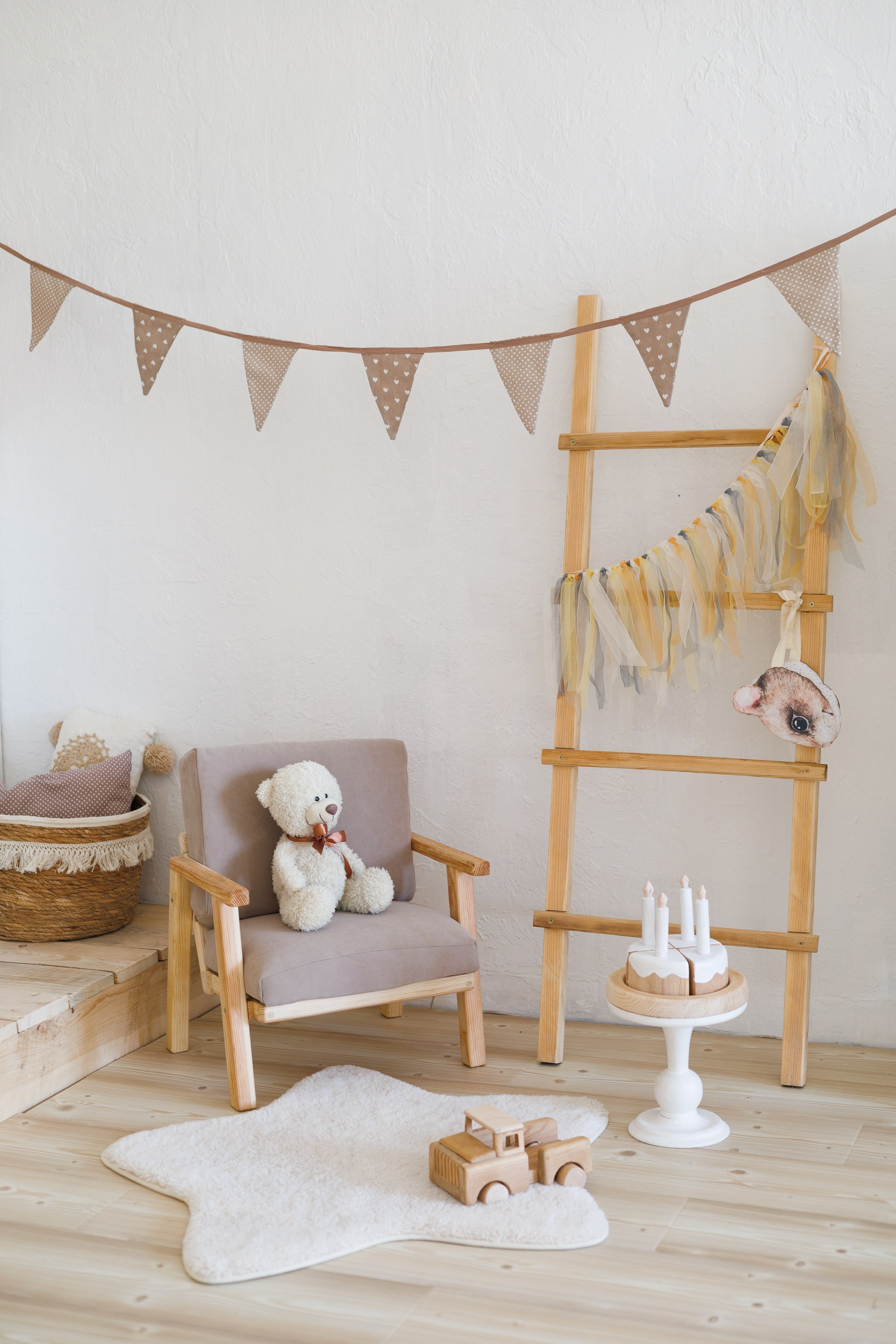 Art Baza «Детский зал». Фотограф Тверь. Свадебные, семейные, индивидуальные фотосессии