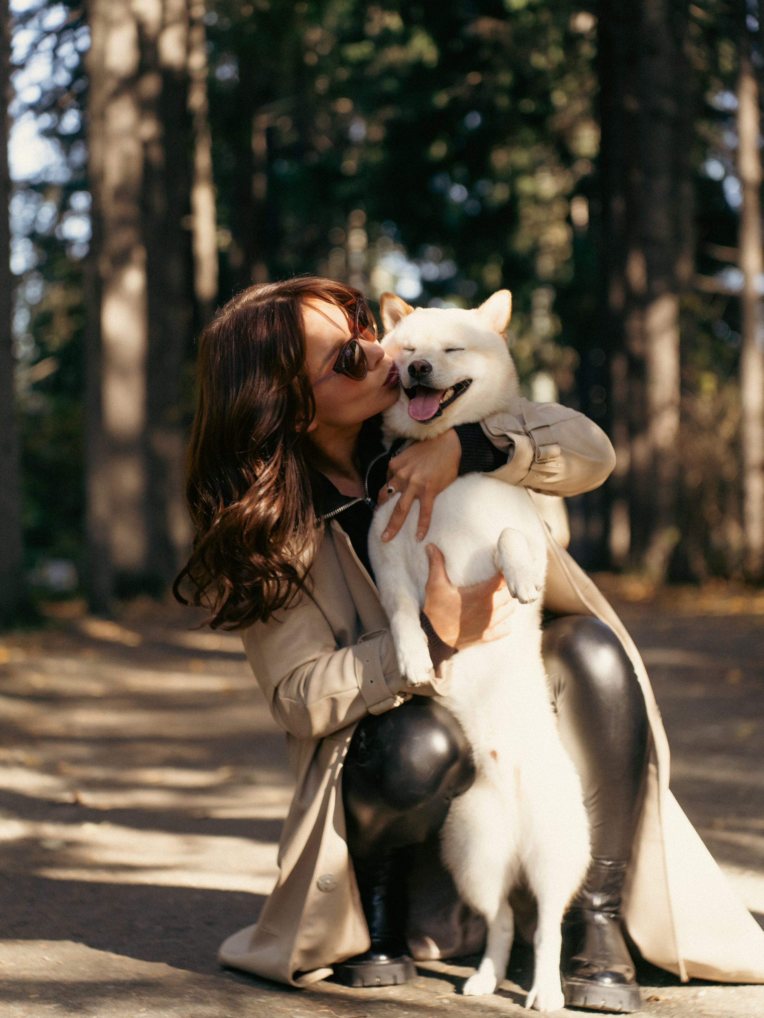 Индивидуальная фотосессия Екатеринбург. Фотограф из Екатеринбурга Алена Мусалимова