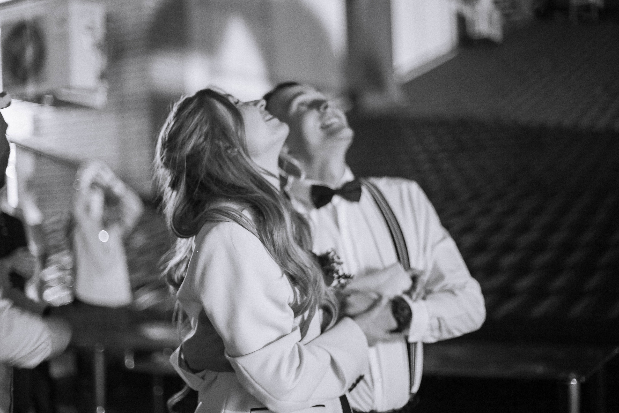 Total Black party. Свадебный и Школьный фотограф Улан-Удэ Бурятия Джулия Топоева Выпускные альбомы Фотограф на мероприятие