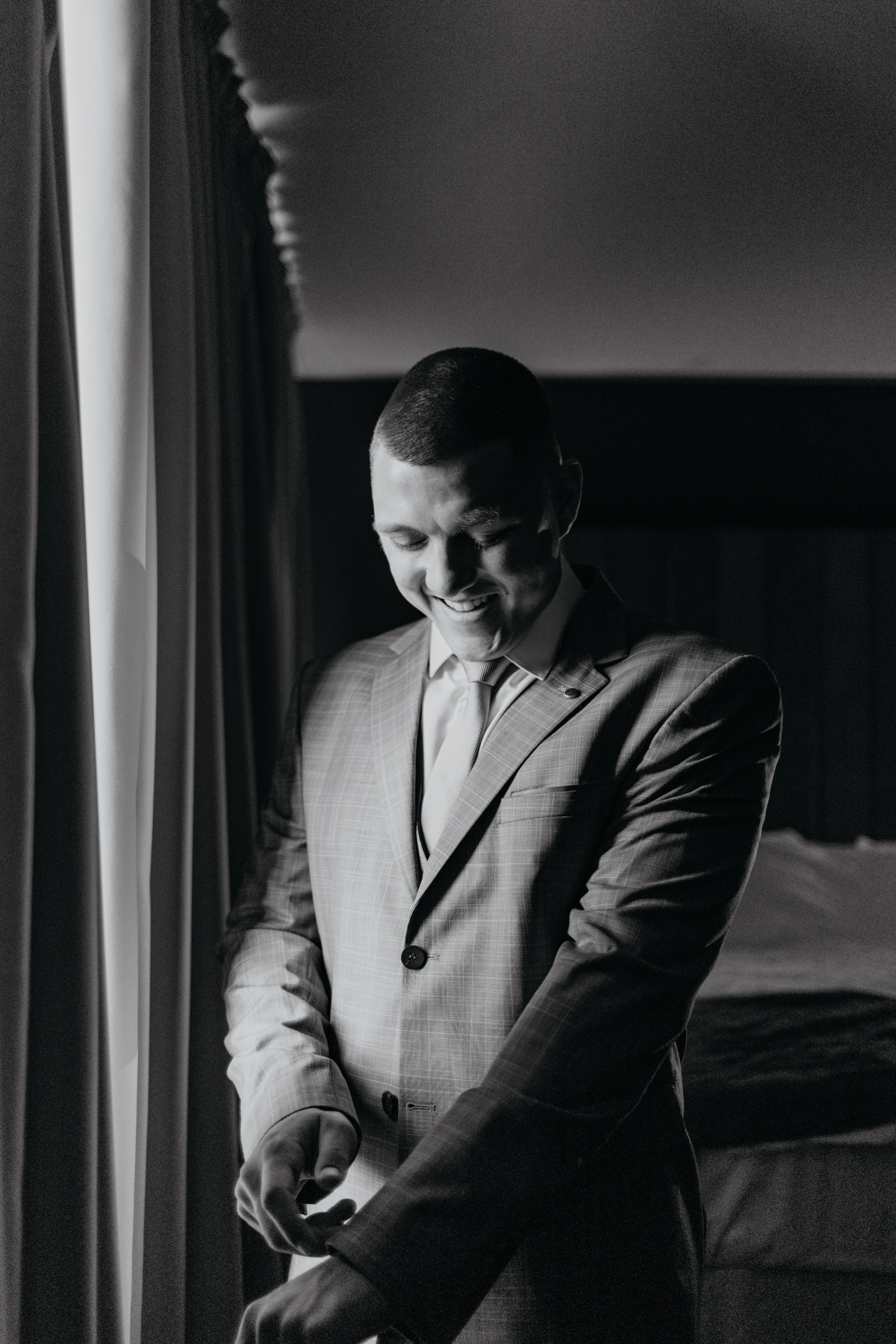 Игорь Ангелина