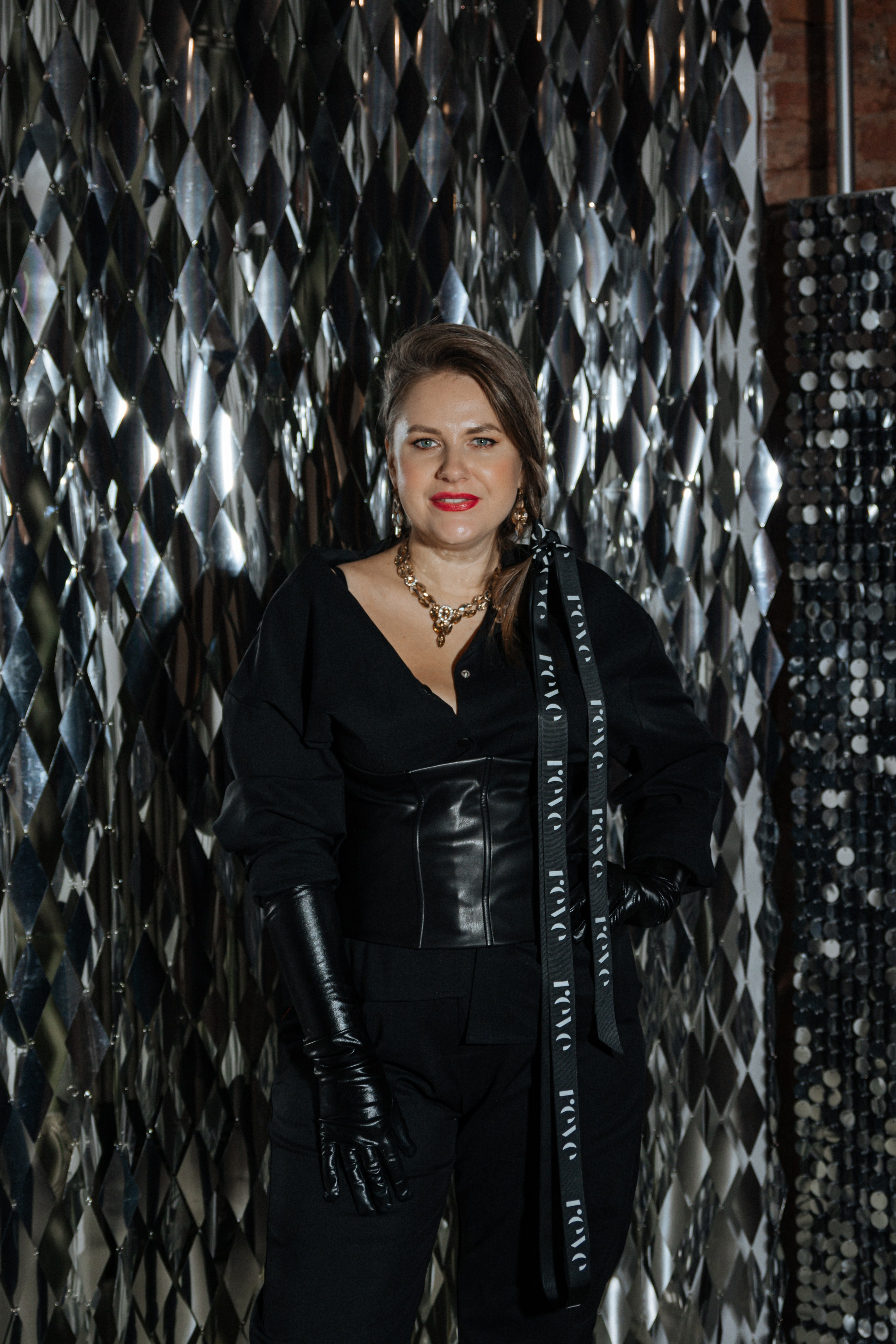 #backstage со съёмок проекта ReVe ПРЕОБРАЖЕНИЕ, Бренд одежды | reve. Портретный фотограф в Санкт-Петербурге Дмитриева Наталия