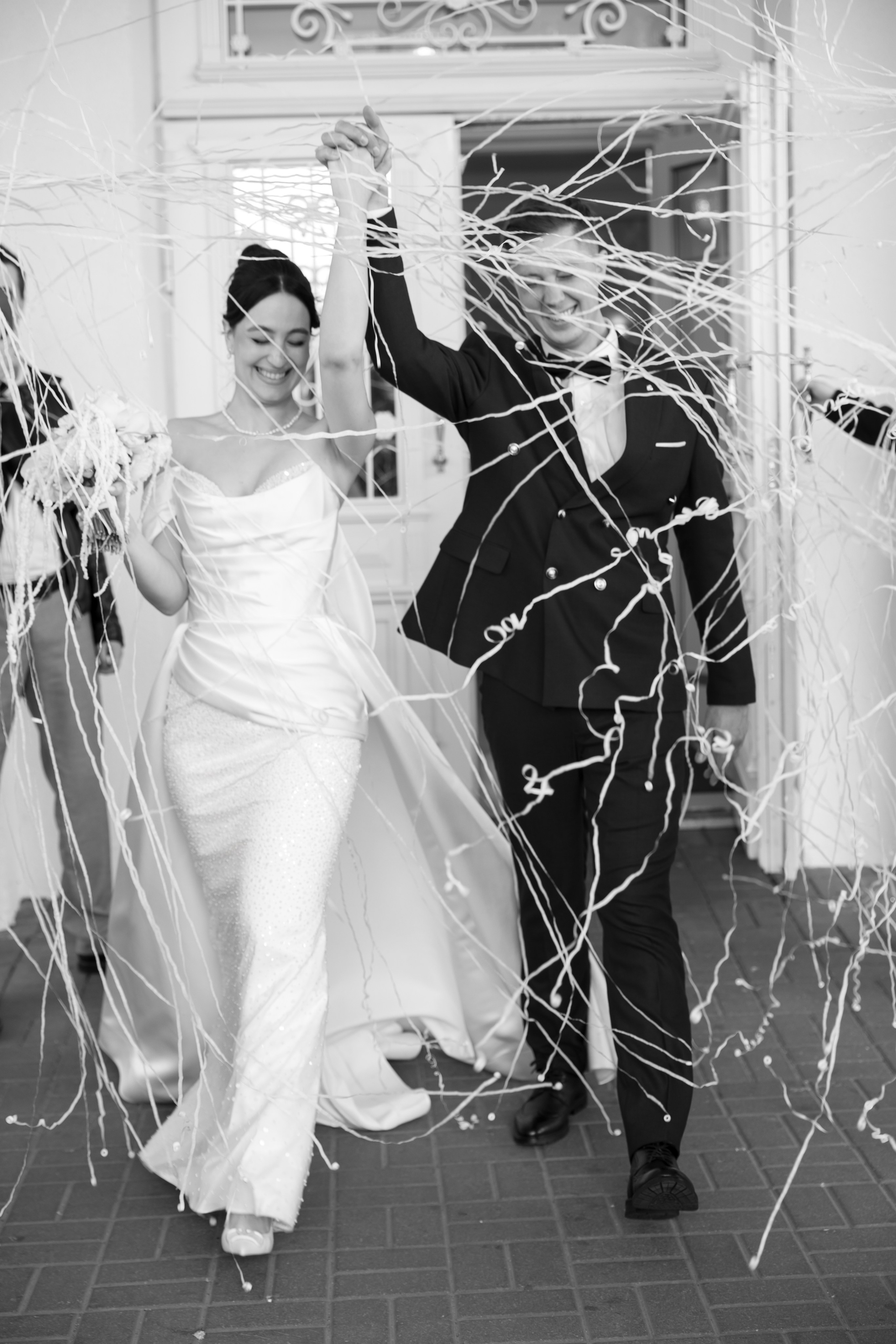 Я вновь смотрю в твои глаза!. Свадебный фотограф Калининград