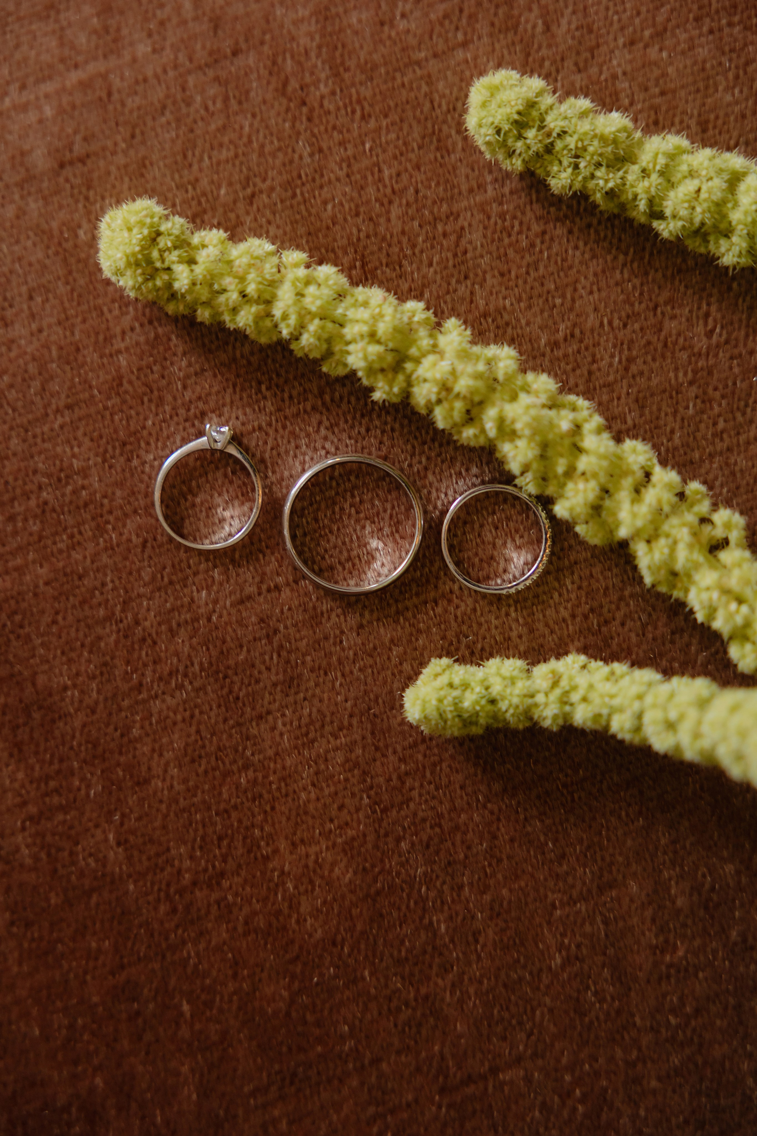 Ты рядом со мной, и это — самый чистый кайф! ♥. Свадебный фотограф Калининград