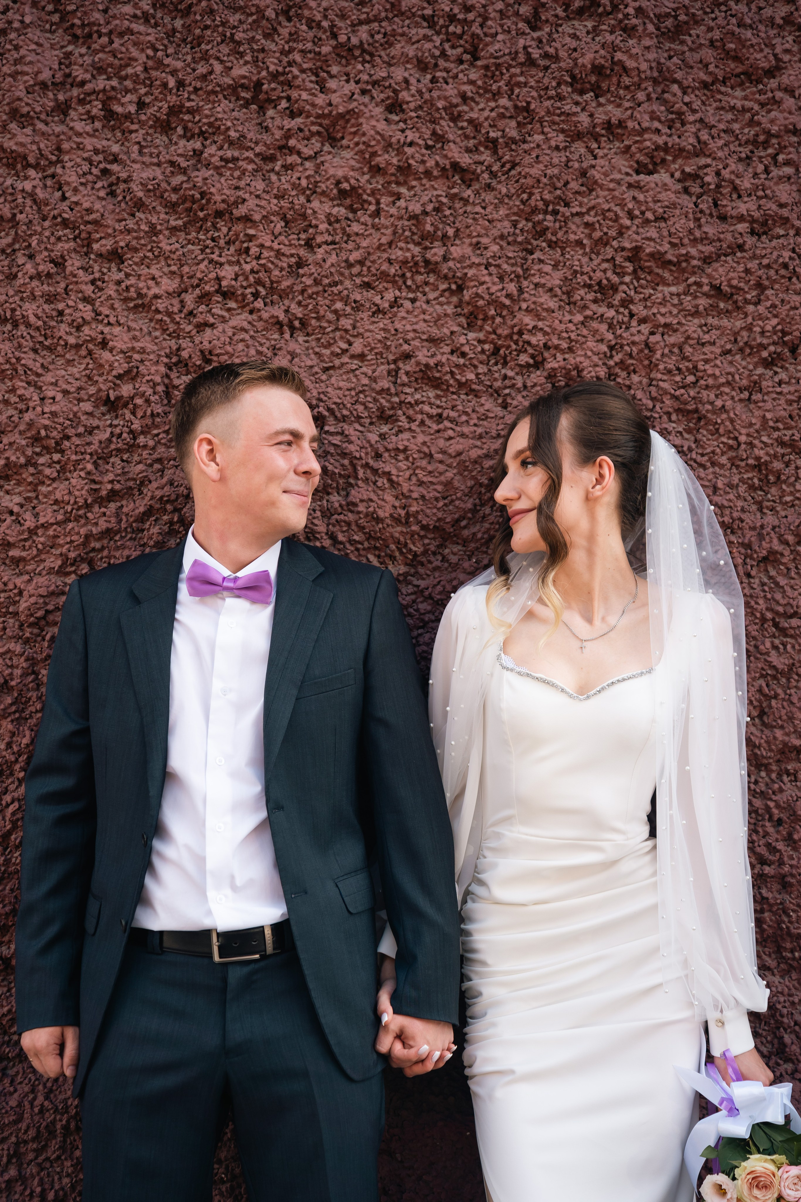 Валерий и Екатерина. Фотограф и видеограф Олег Игнатов | Свадьбы, Love Story, реклама и корпоративы — Красноярск