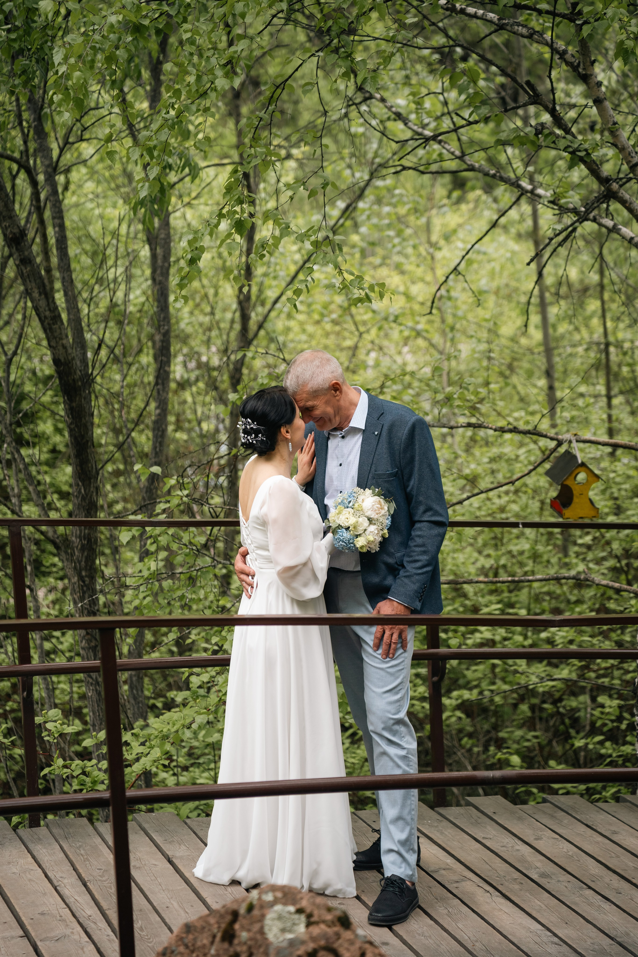 Сергей и Евгения. Фотограф и видеограф Олег Игнатов | Свадьбы, Love Story, реклама и корпоративы — Красноярск
