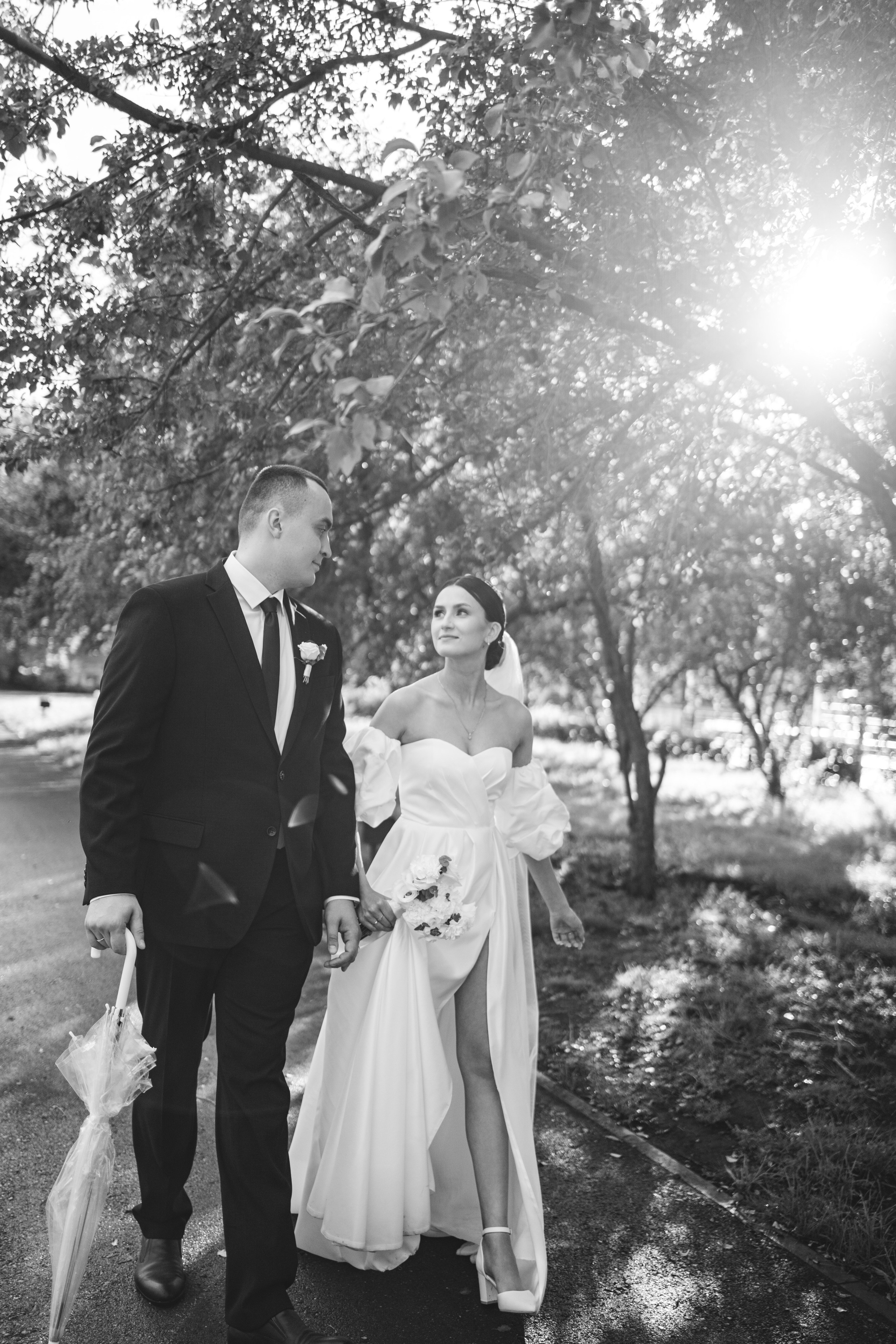 Кирилл и Екатерина. Фотограф и видеограф Олег Игнатов | Свадьбы, Love Story, реклама и корпоративы — Красноярск