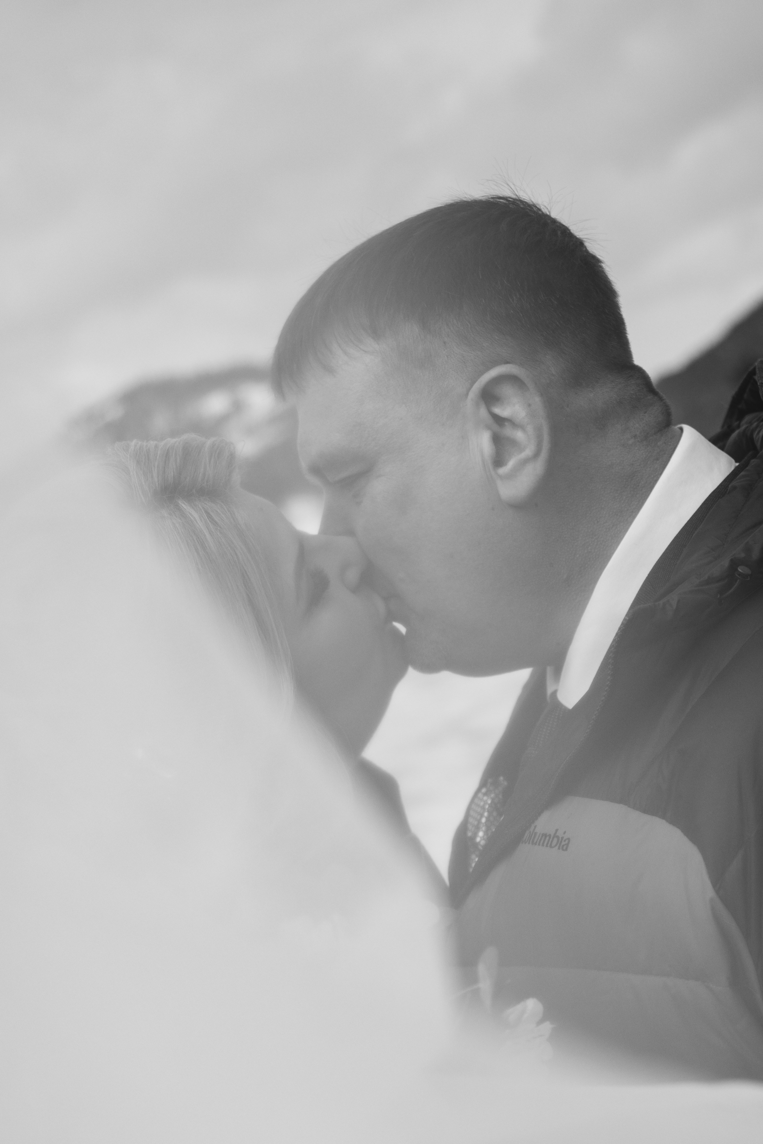 Роман и Татьяна. Фотограф и видеограф Олег Игнатов | Свадьбы, Love Story, реклама и корпоративы — Красноярск