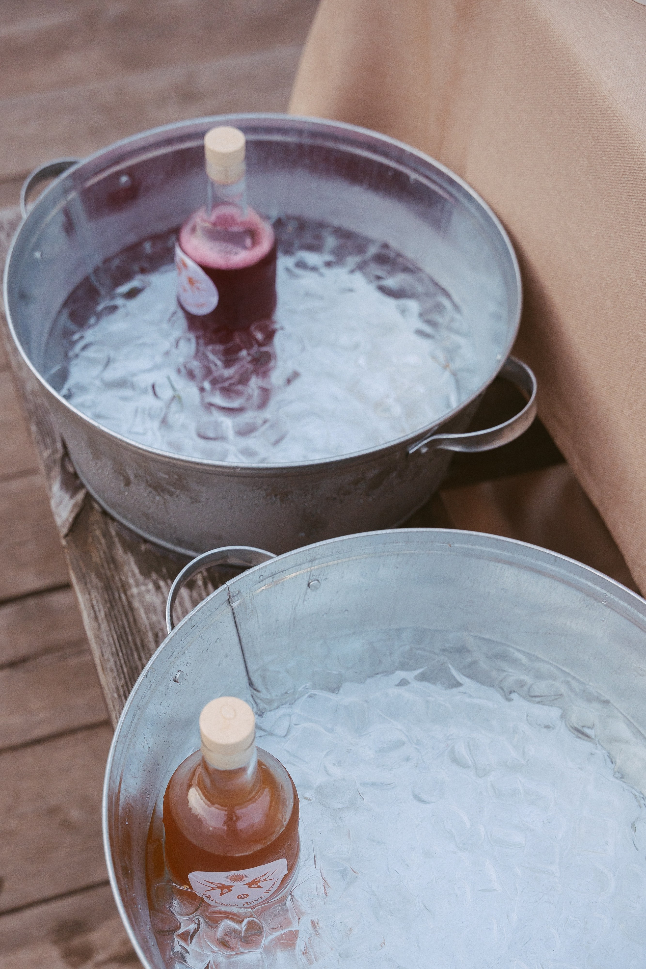 Свадьба в Хохловке. Свадебный, репортажный, семейный фотограф Елена Брюхова