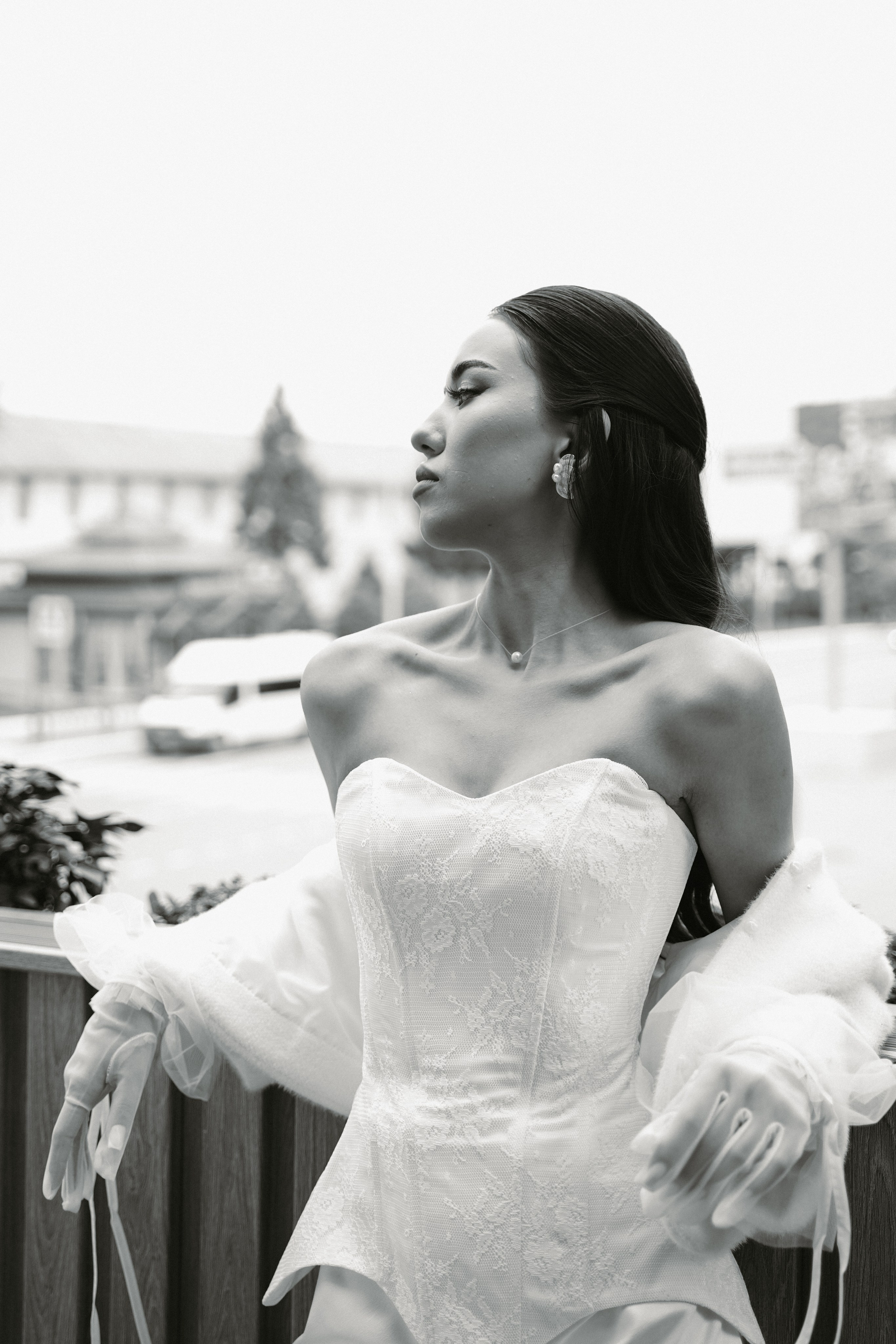 Руслан и Найля. Фото и видео для вас в Астрахани!