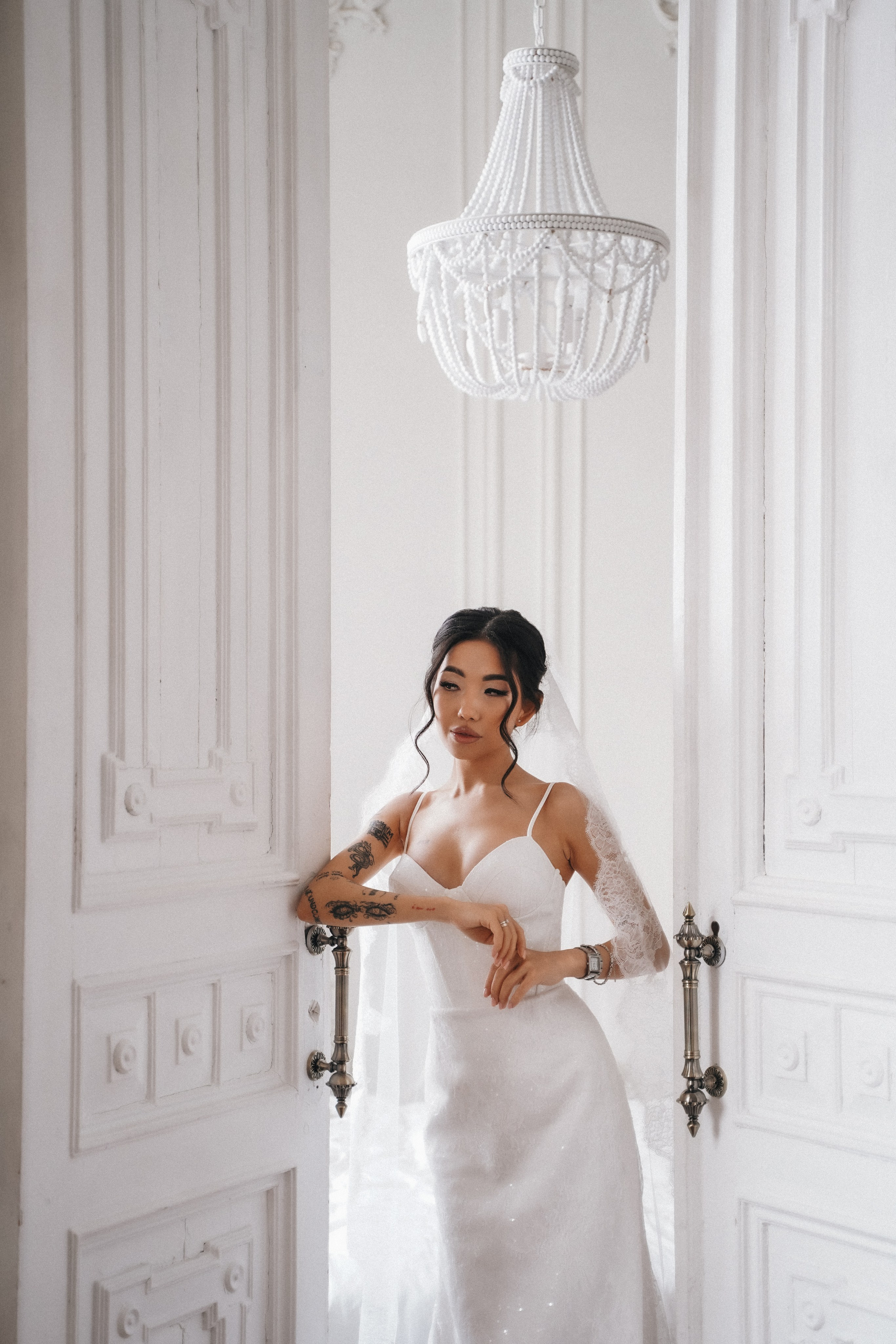 Тимур и Карина. Фото и видео для вас в Астрахани!