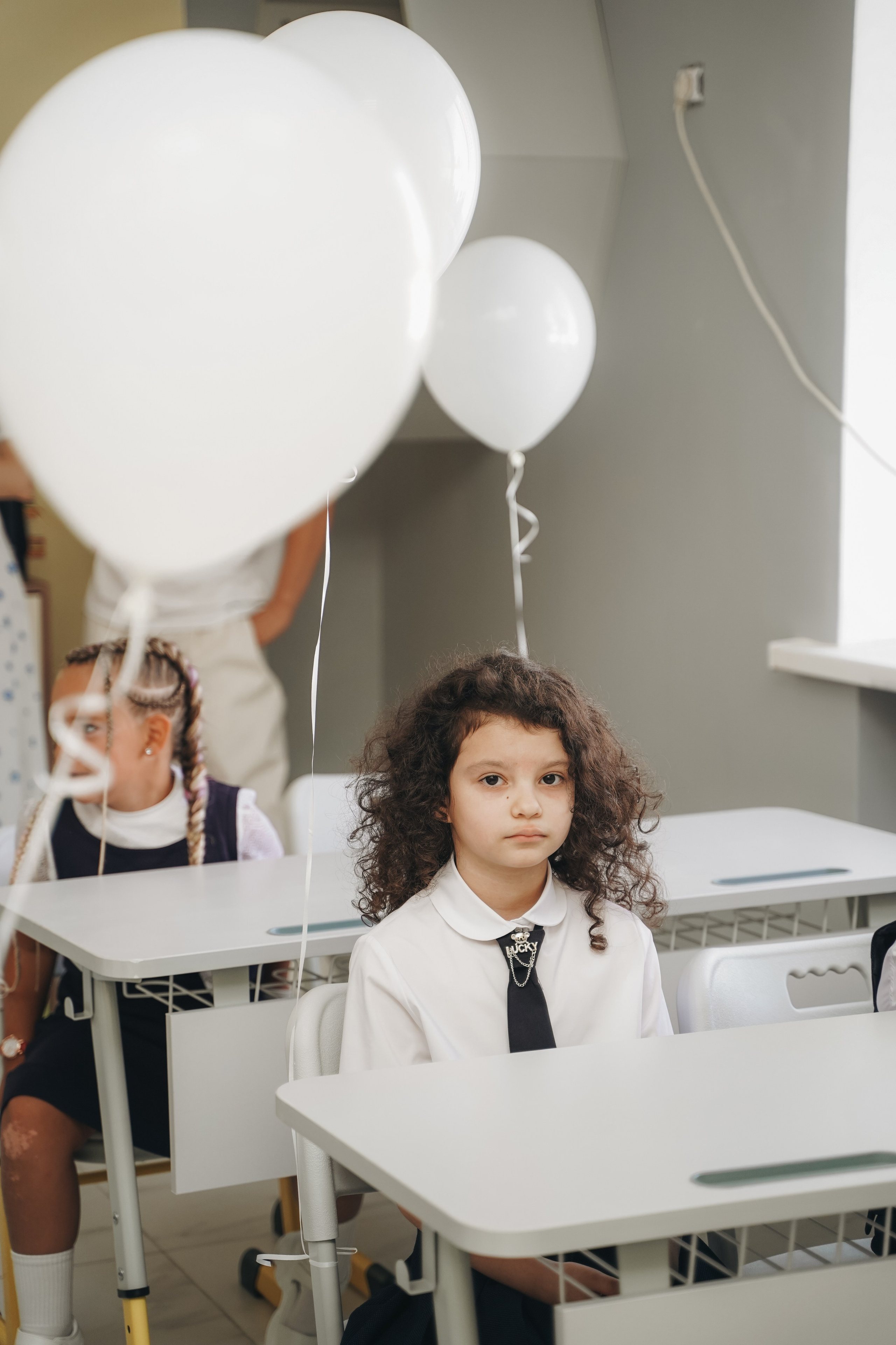 Линейки. Фото и видео для вас в Астрахани!