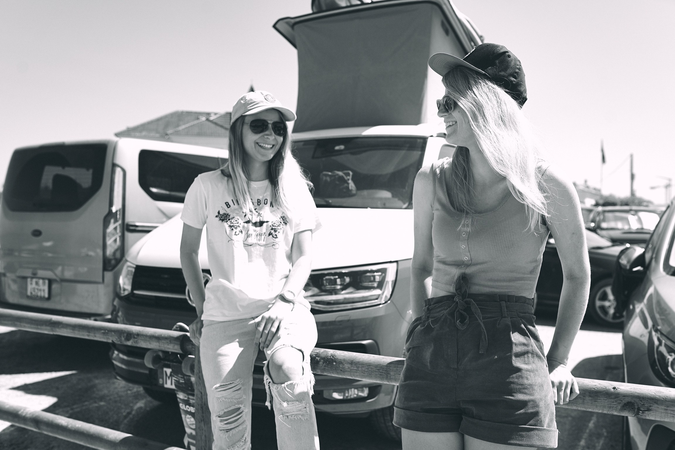 фотосессия лайфстайл