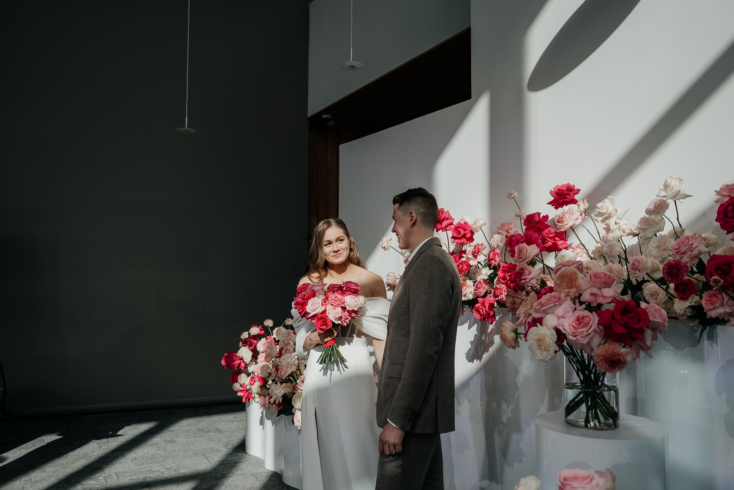 Свадебный фотограф в Екатеринбурге. Свадебная фотосъемка. Свадебный фотограф в Екатеринбурге
