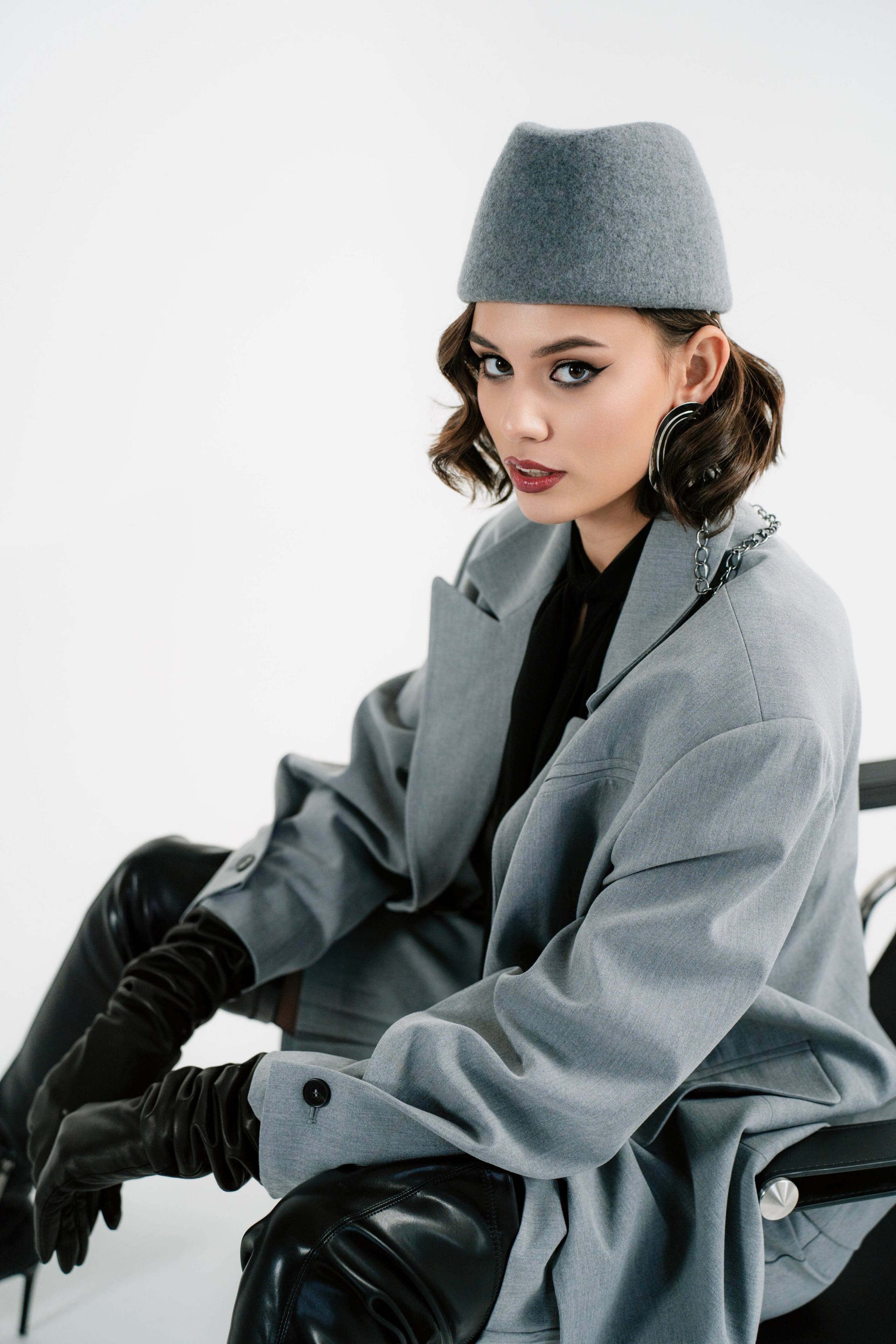 Yana. Https://instagram.com/ana.stasia.n