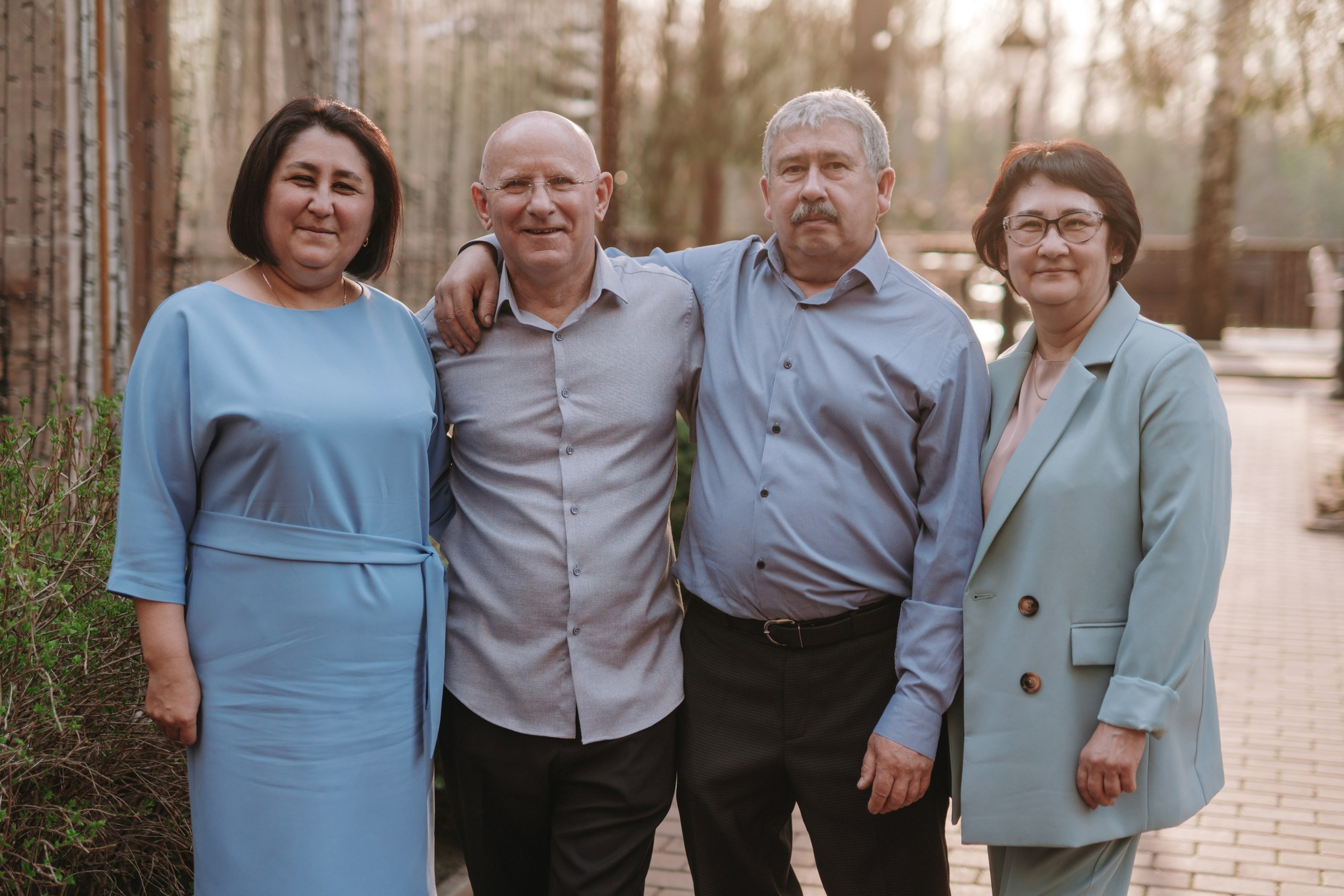 ФОТОСЪЕМКА ДНЯ РОЖДЕНИЯ В ЛЕЛЬ