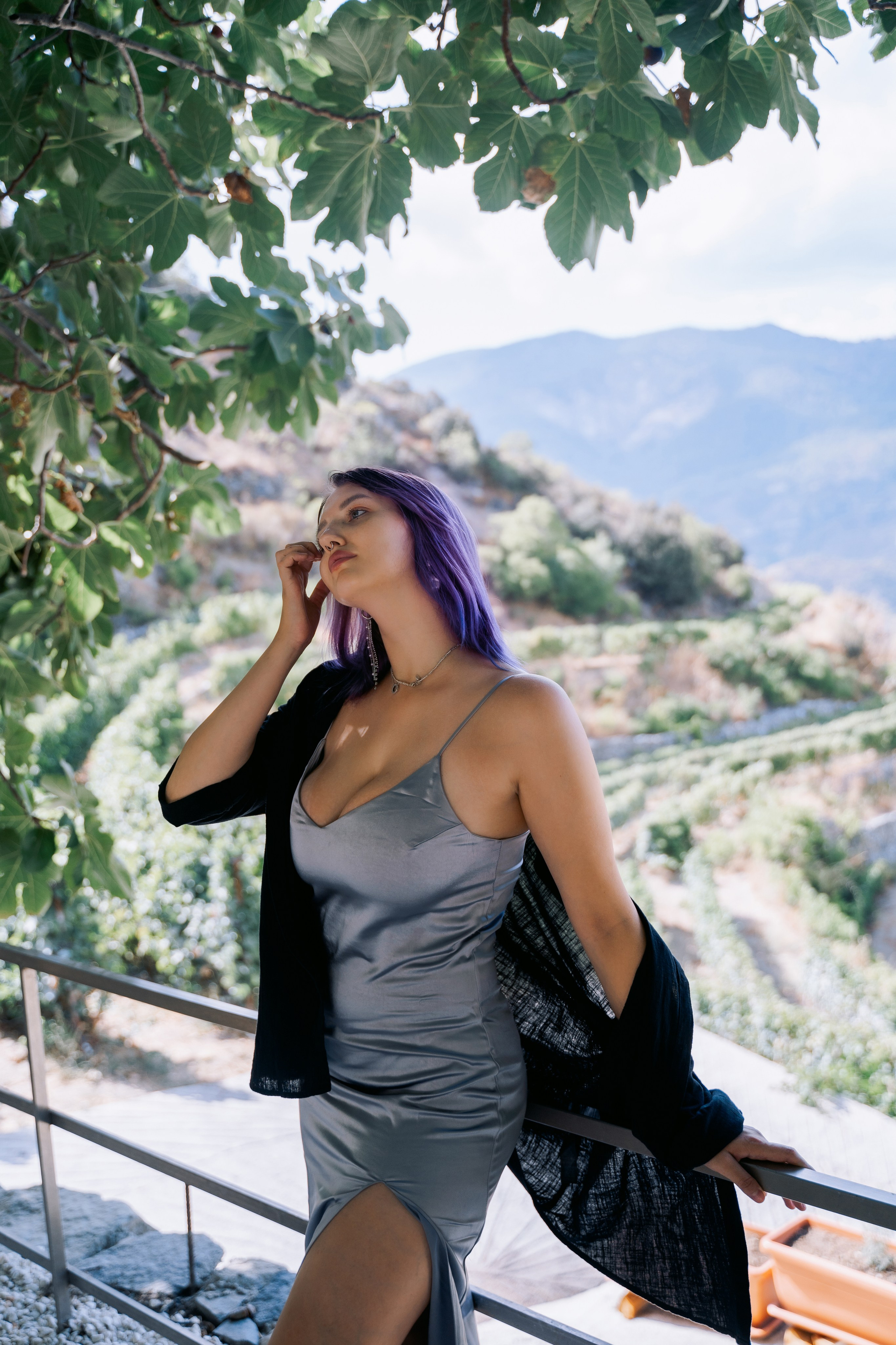 Мария. Свадебный и семейный фотограф Ирина Чернова