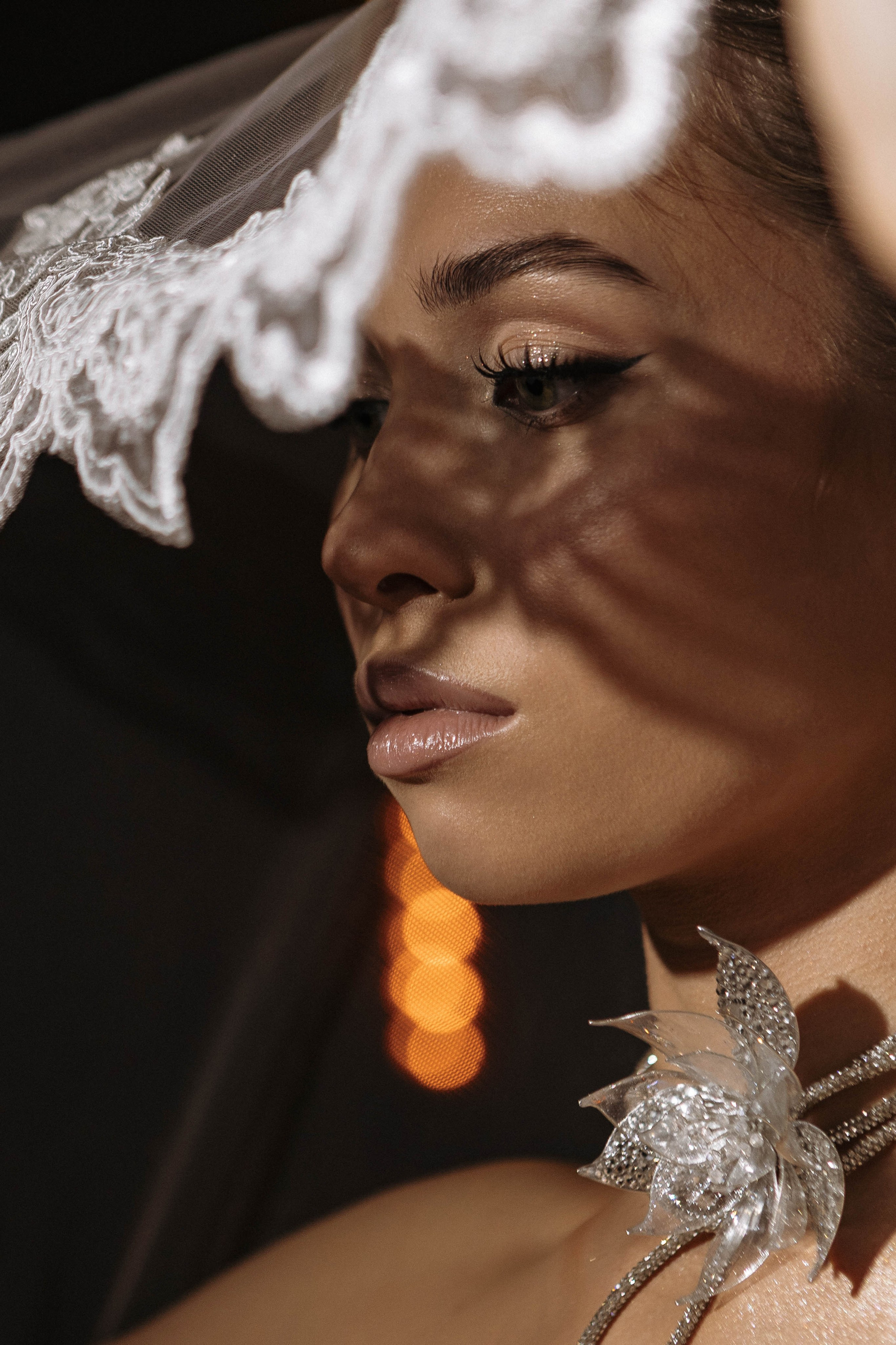 Влад & София. Свадебный, семейный фотограф в Перми и Пермском крае. Ольга Старицына