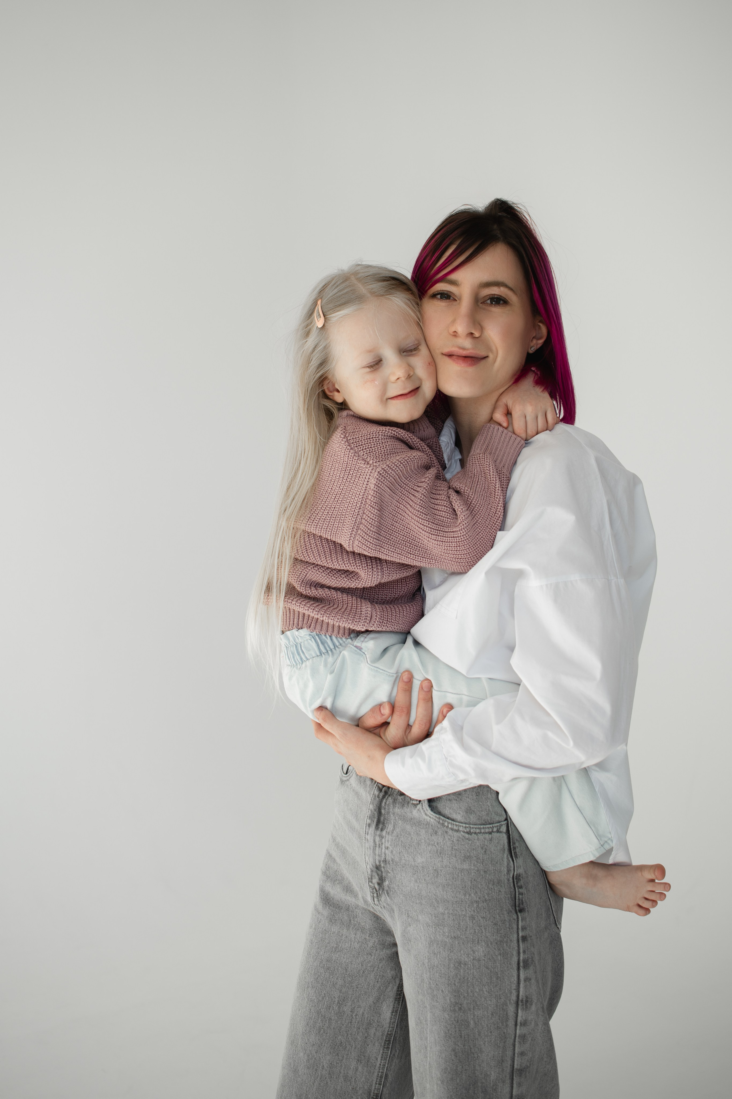 Маша и Саша. Фотограф Челябинск Екатерина Миниханова